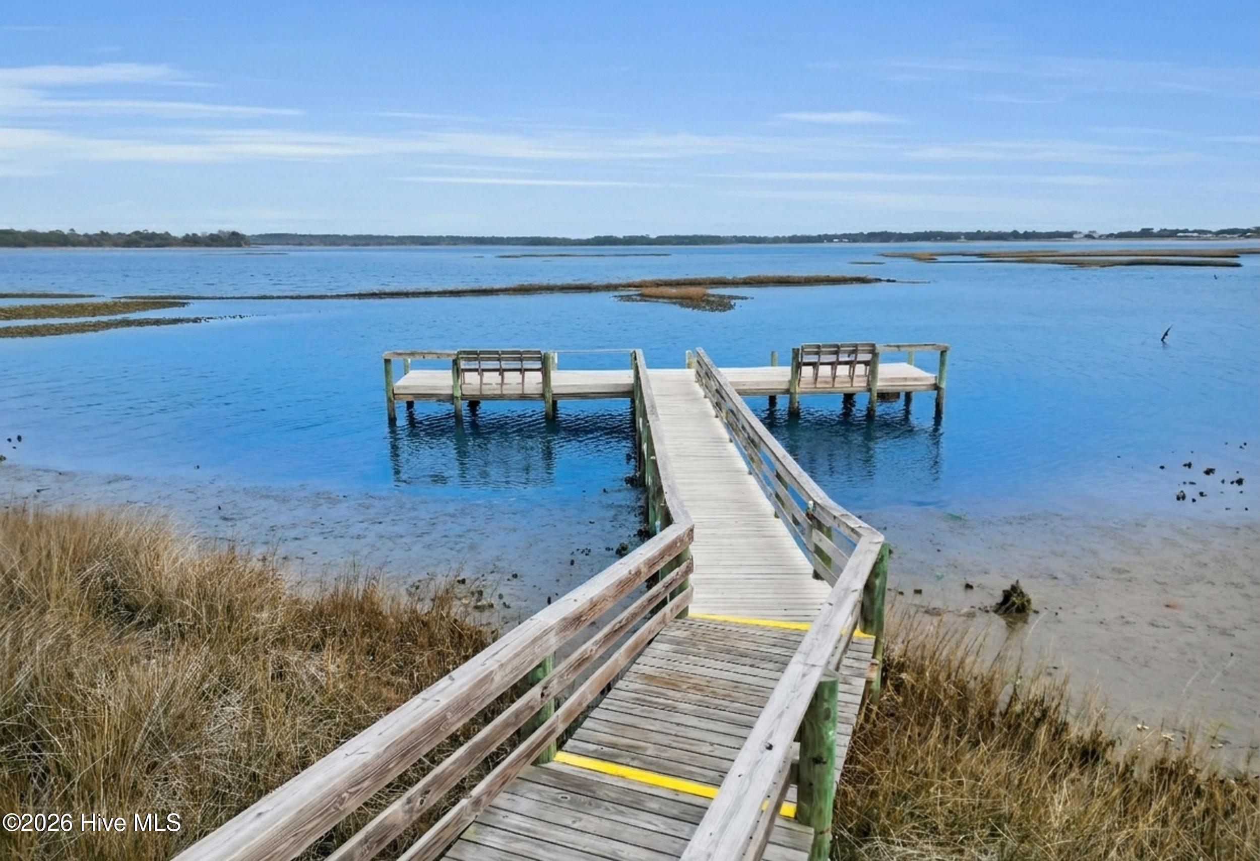 100557933 | Photo 31