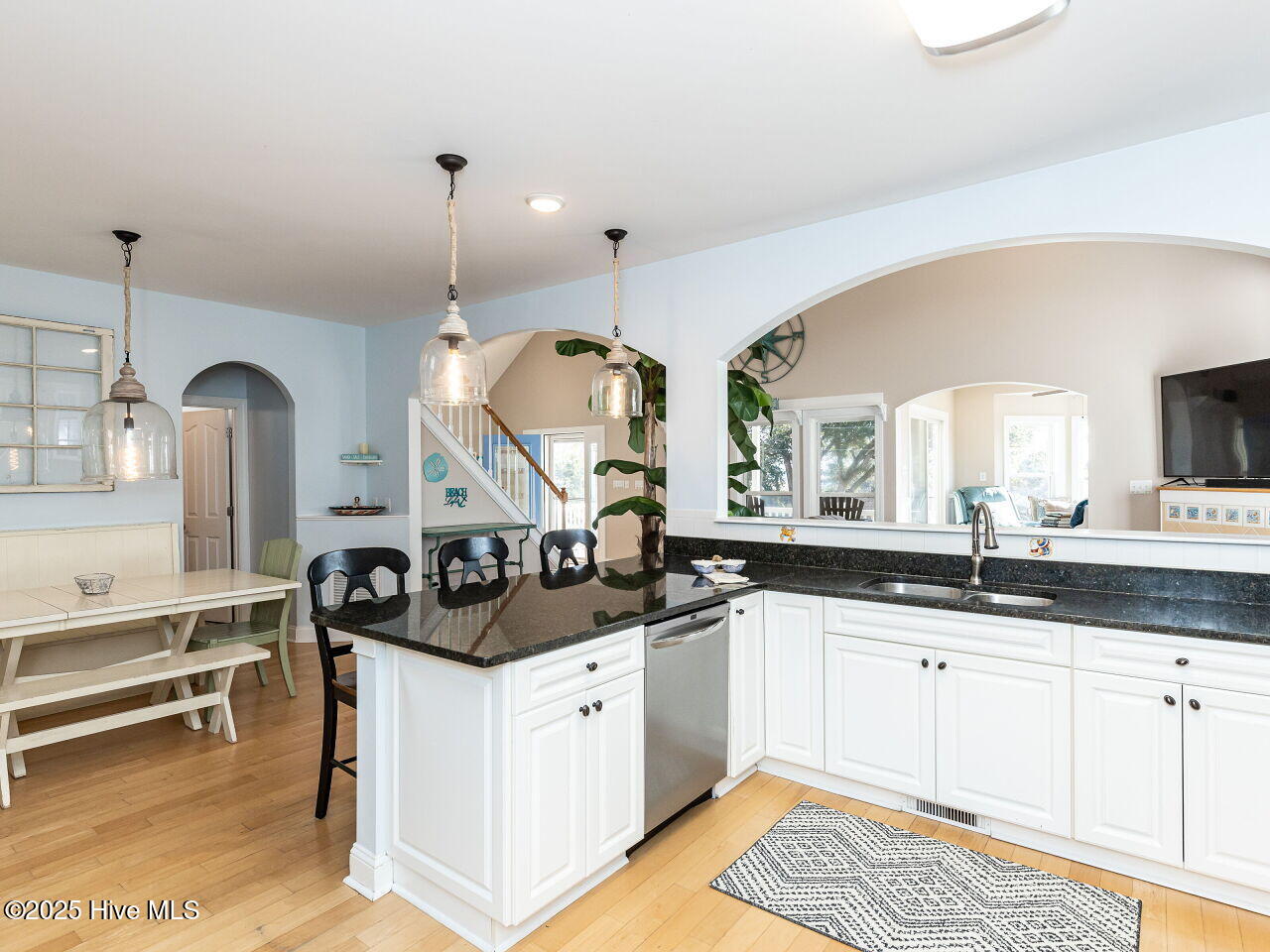 129 Sunset Drive, Cedar Point, NC, 28584