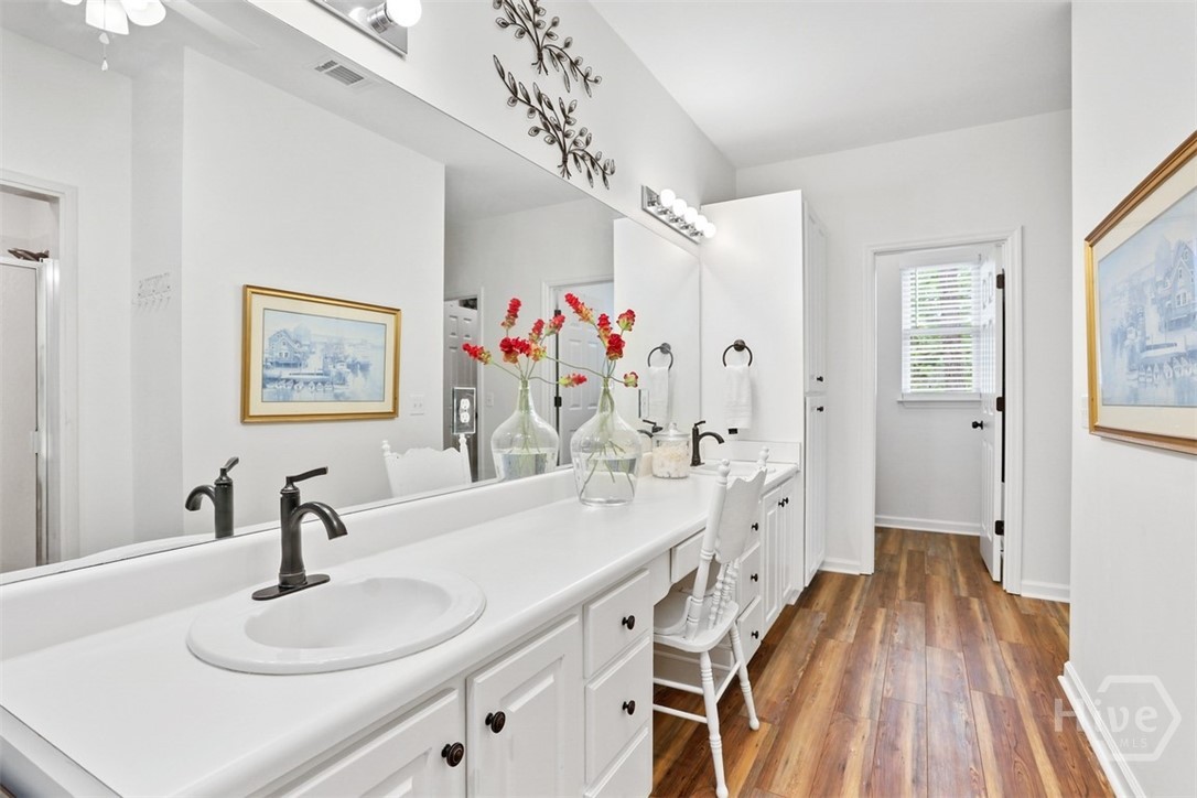 11 Mill Run Lane, Richmond Hill, GA 31324 Listing Photo  40