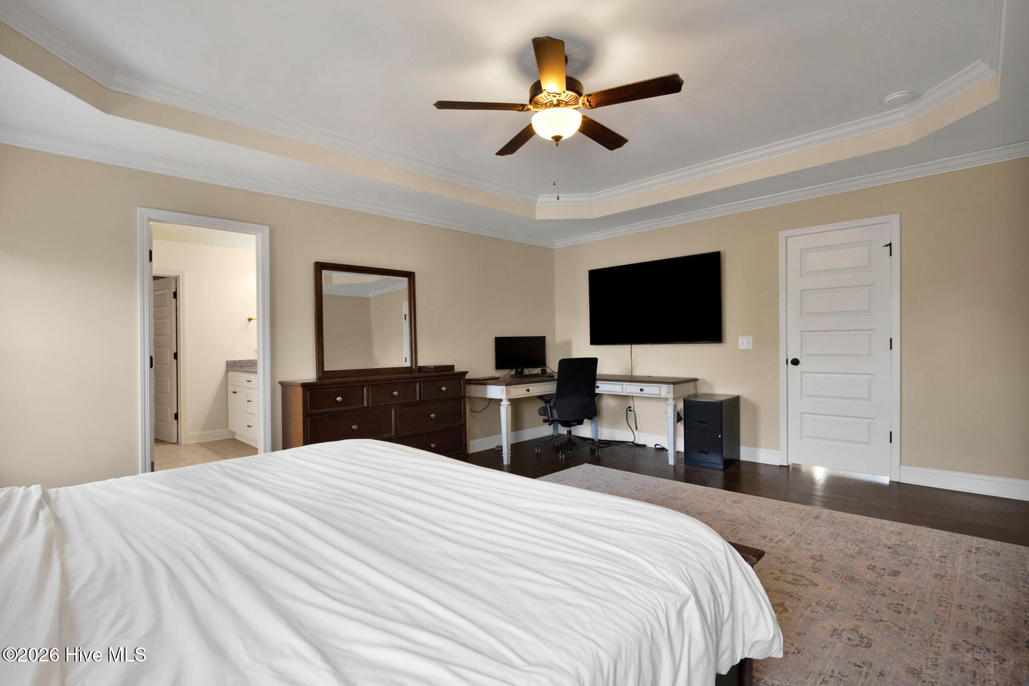 403 Cape Fear Ave(20 of 42)