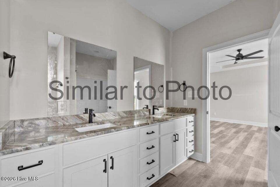 100555124 | Photo 12