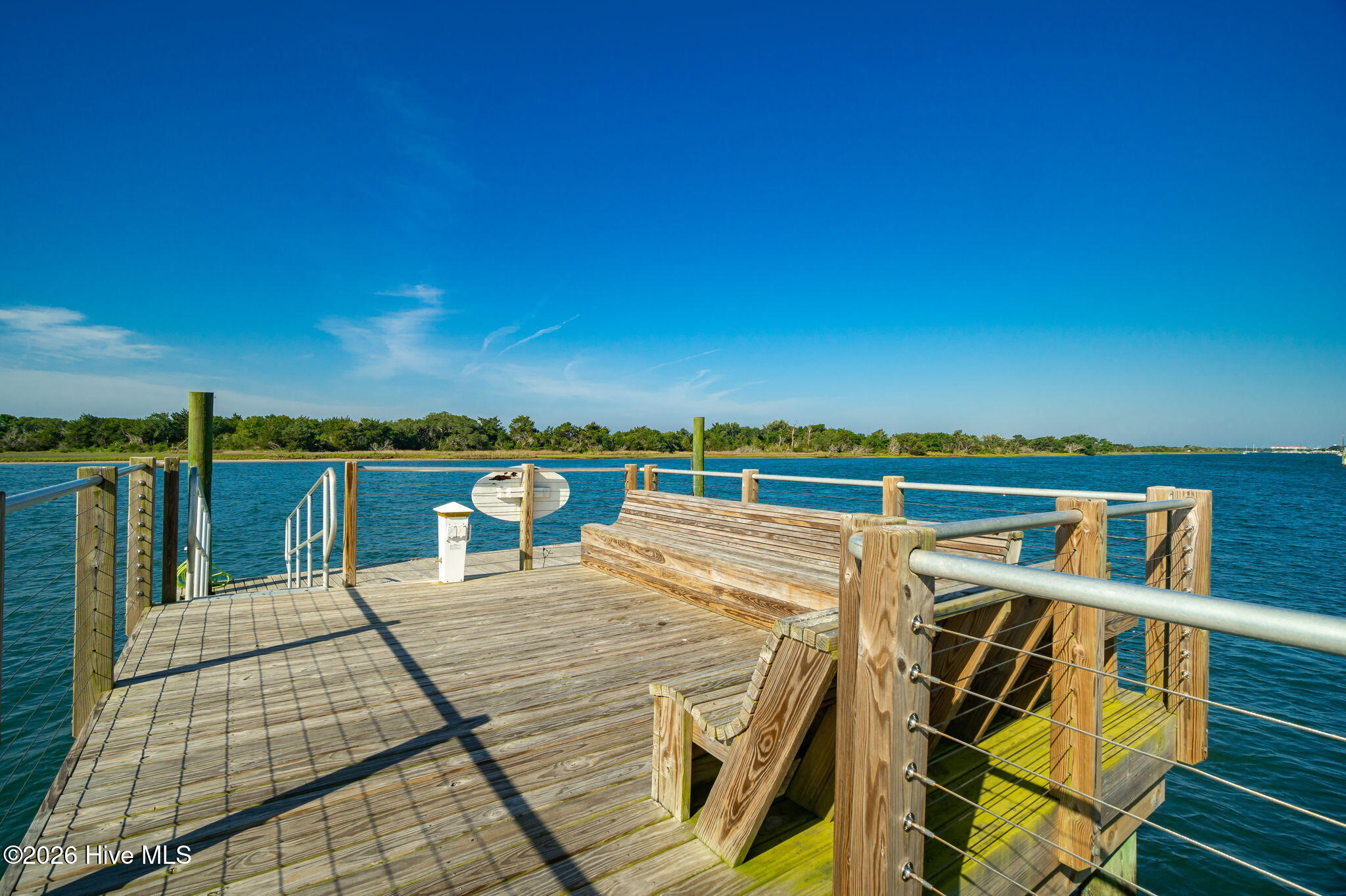118 Blue Bill Way,Beaufort