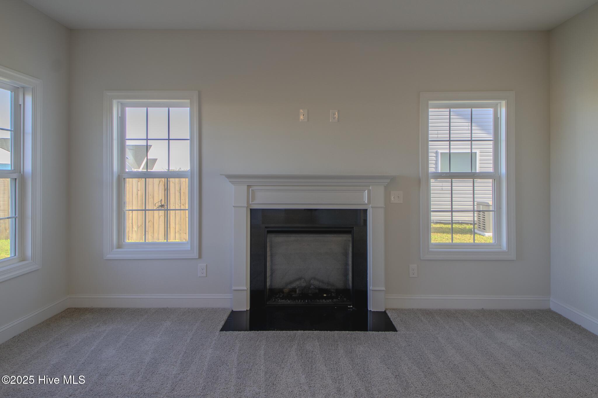 100497417 | Photo 14