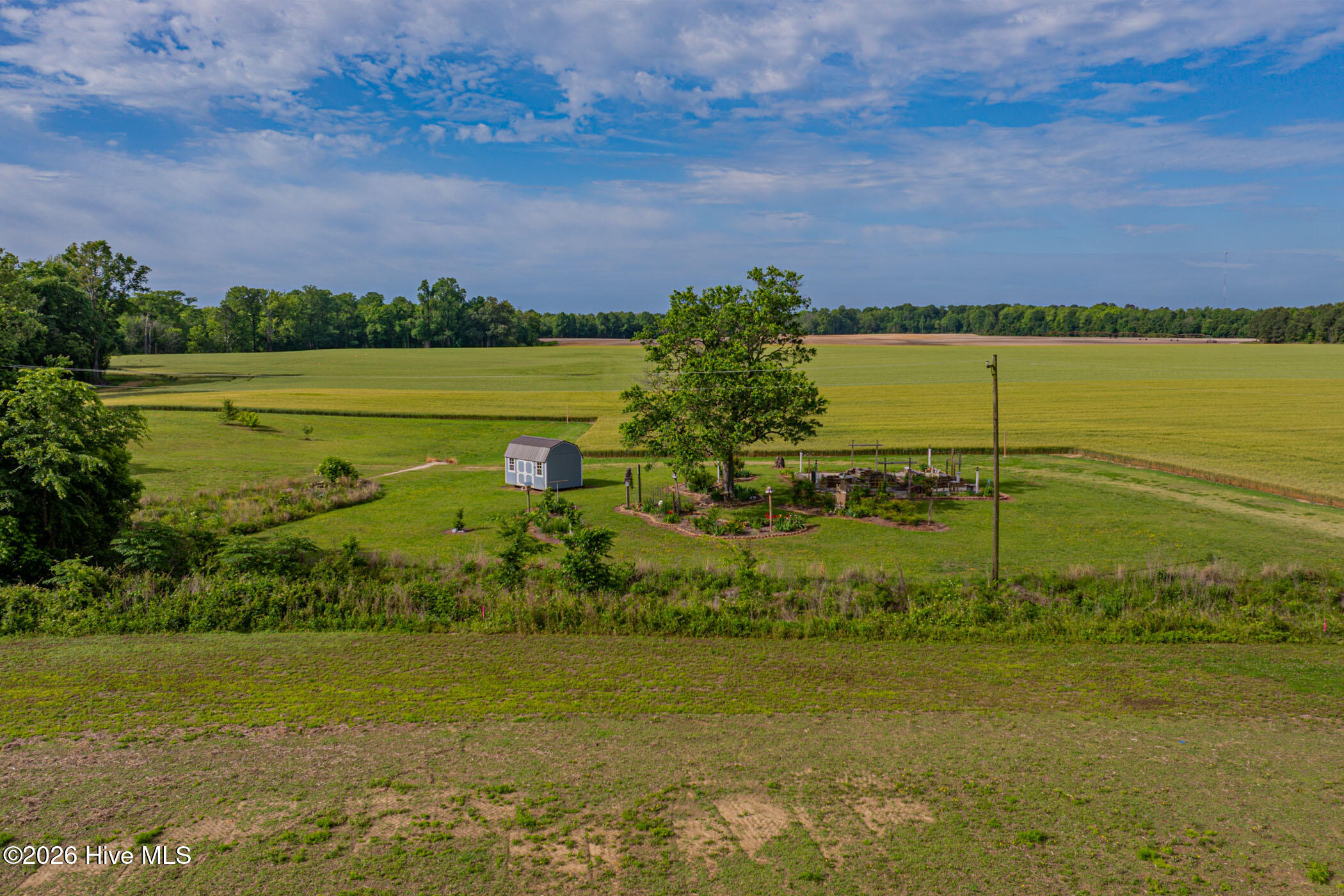 247 Wildcat Rd Edenton-32