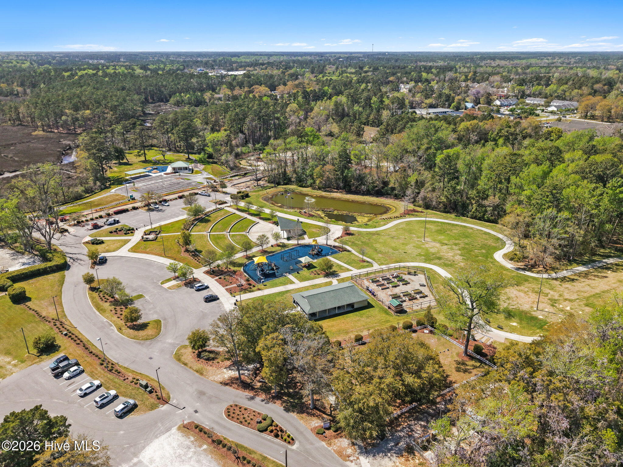 100564641 | Photo 41