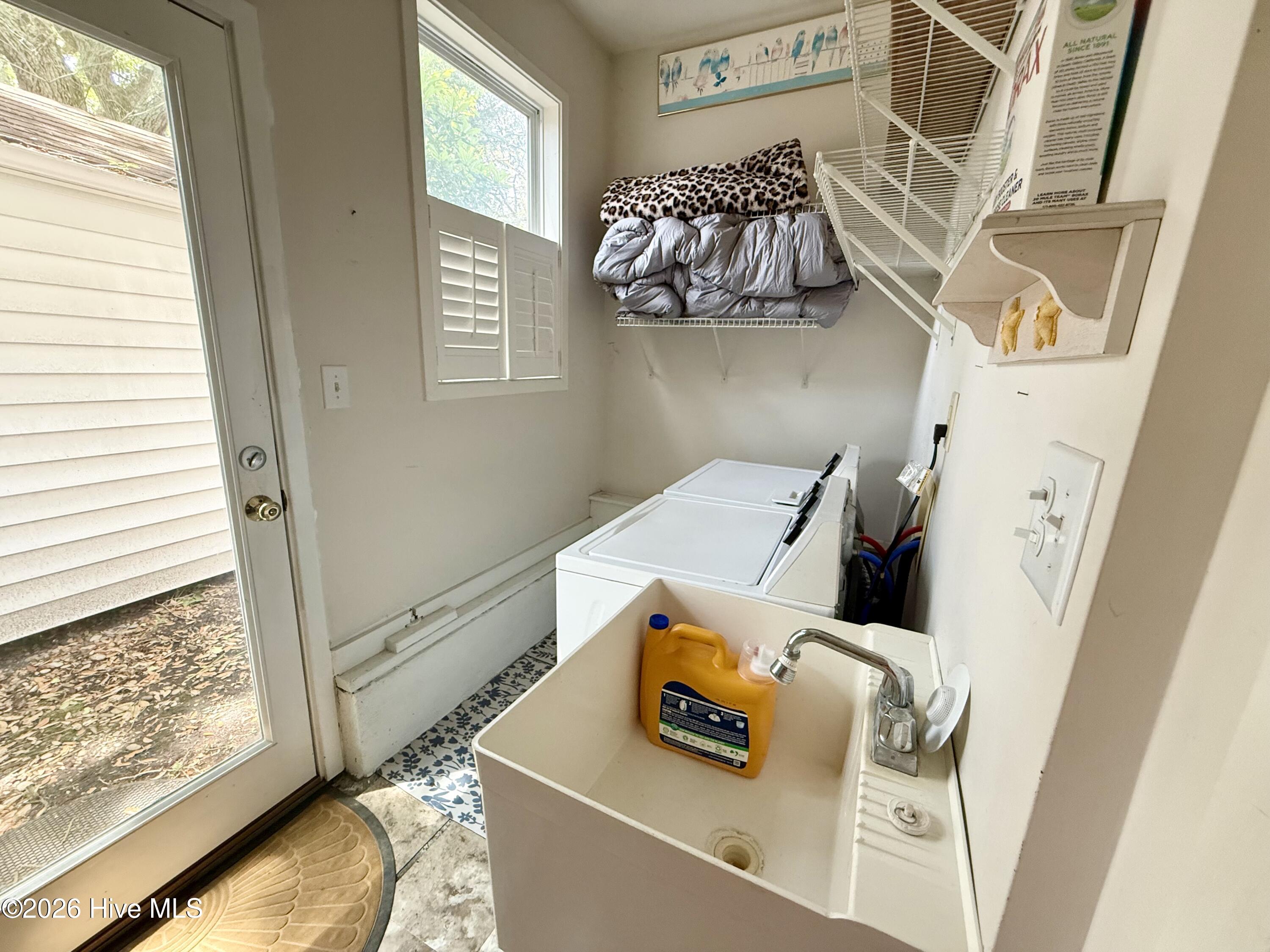 2807 Arendell Street,Morehead City