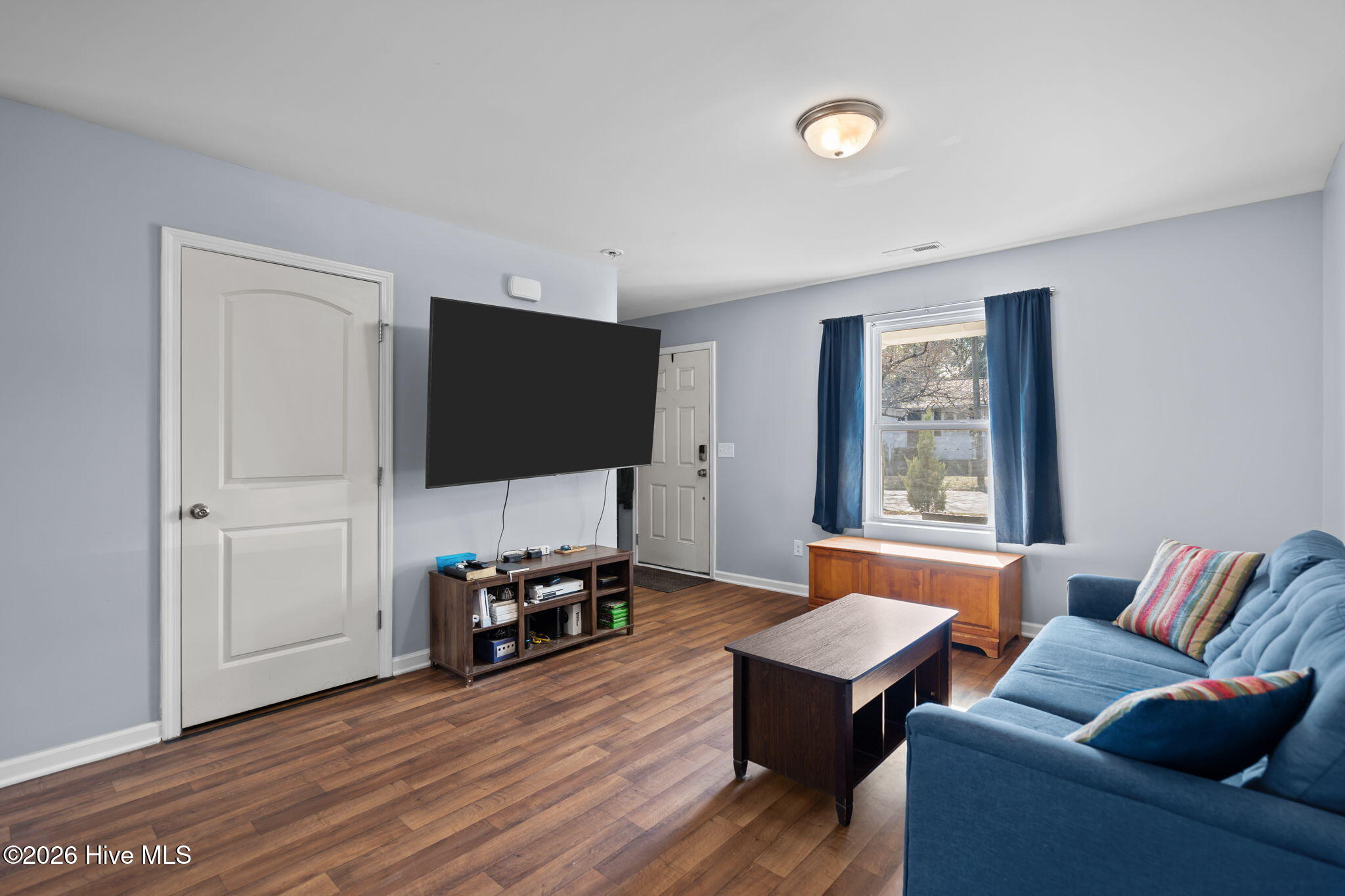 917 Grace Street, Wilmington, NC, 28401