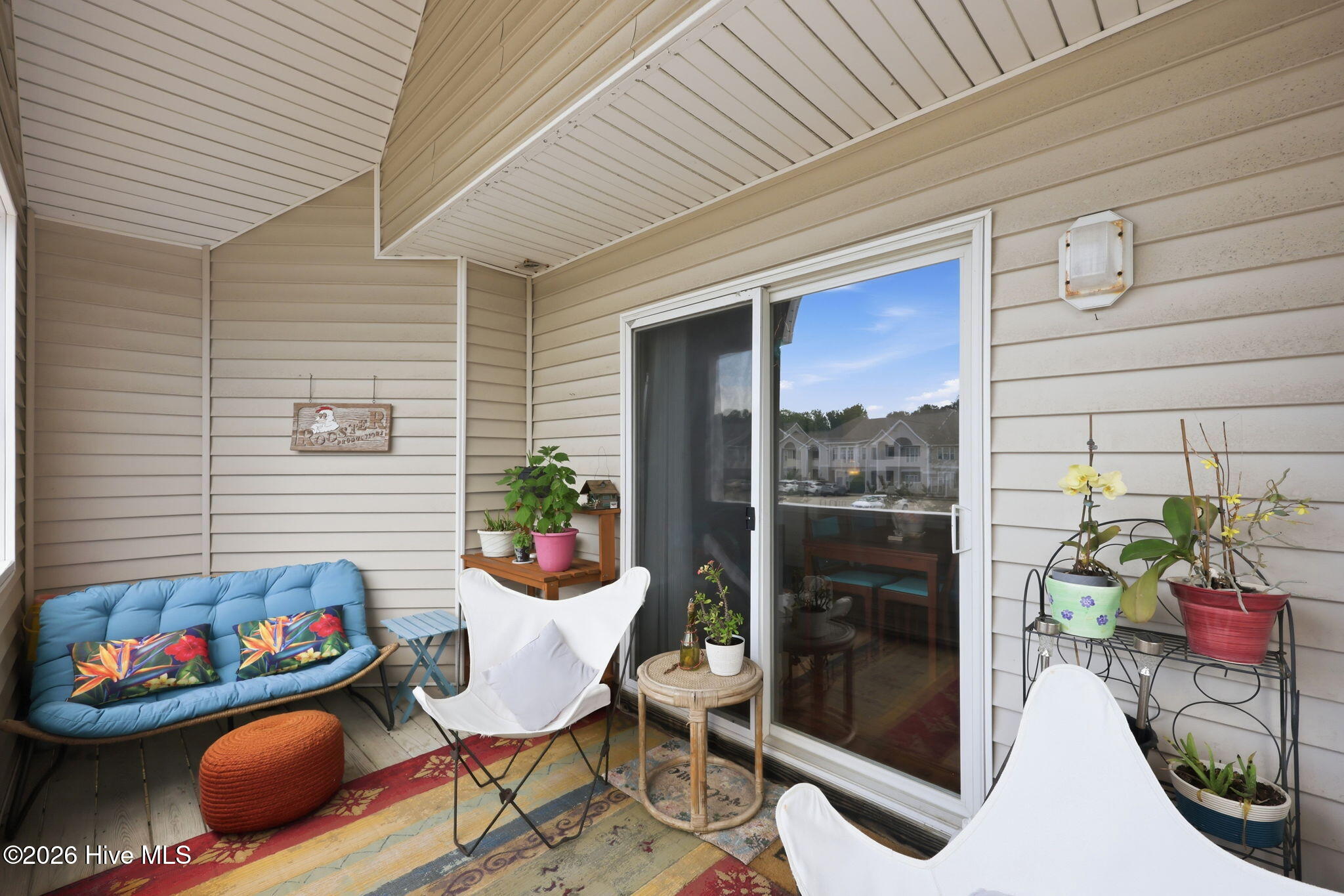 413 Commerce Avenue C,Morehead City