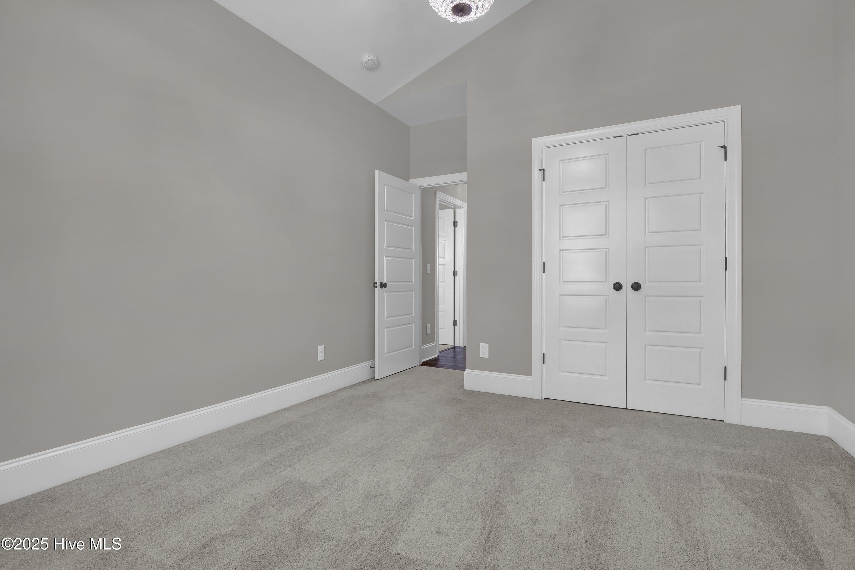 444 Yucca Lane, Wilmington, NC 28412 – photo 13: Bedroom 3 b