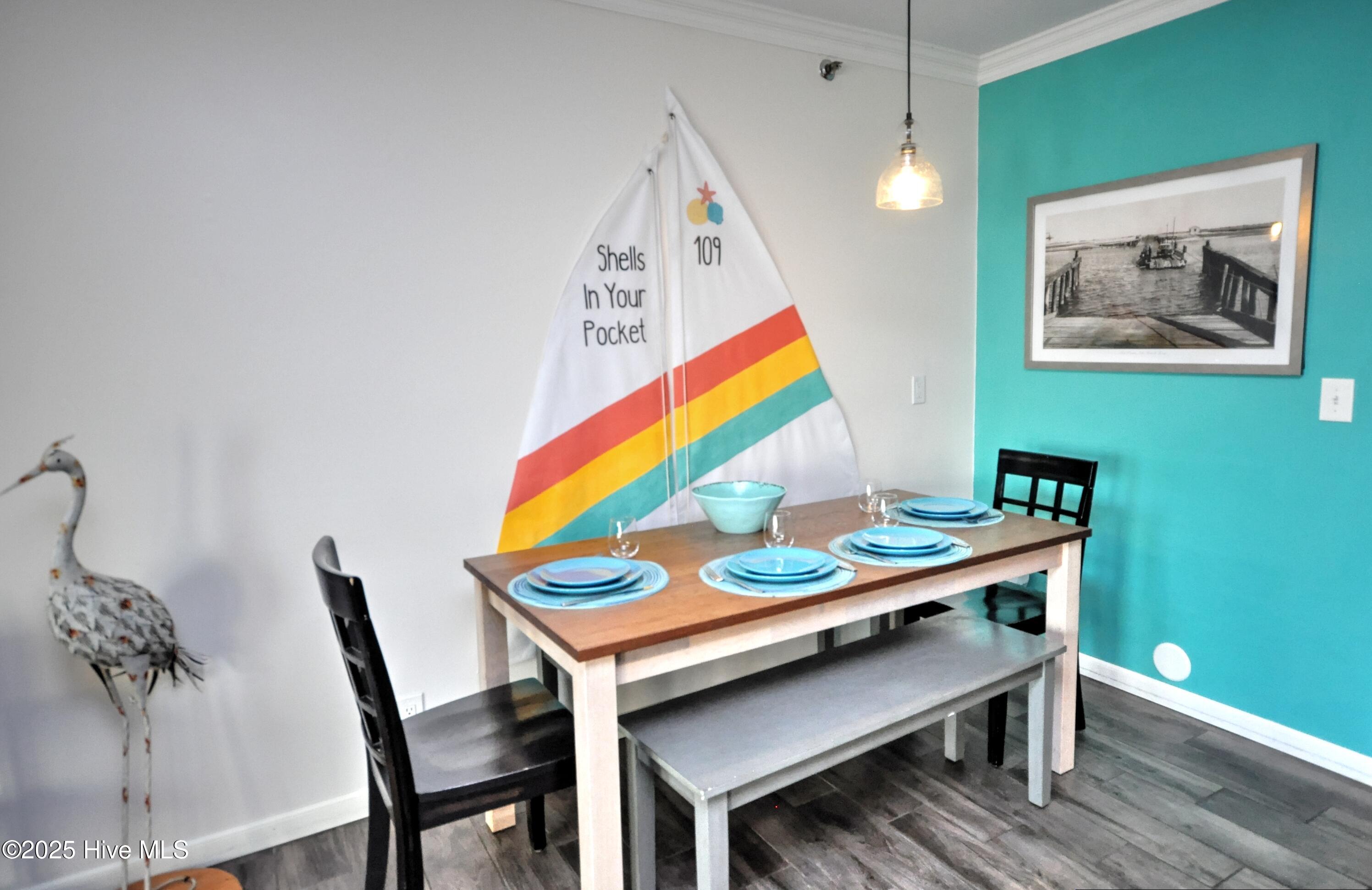 100546174 | Photo 13