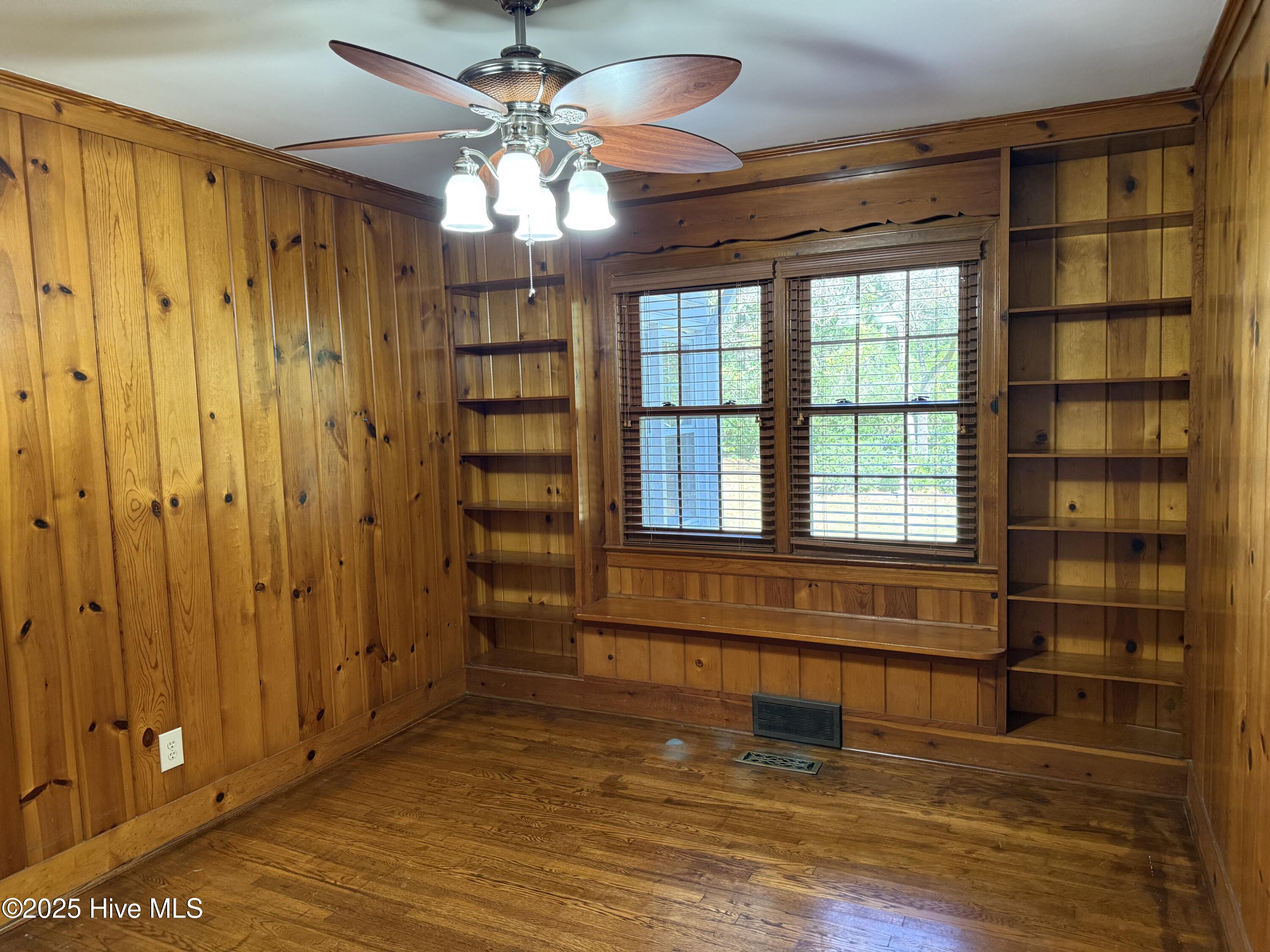 4708 Trent Woods Drive,Trent Woods