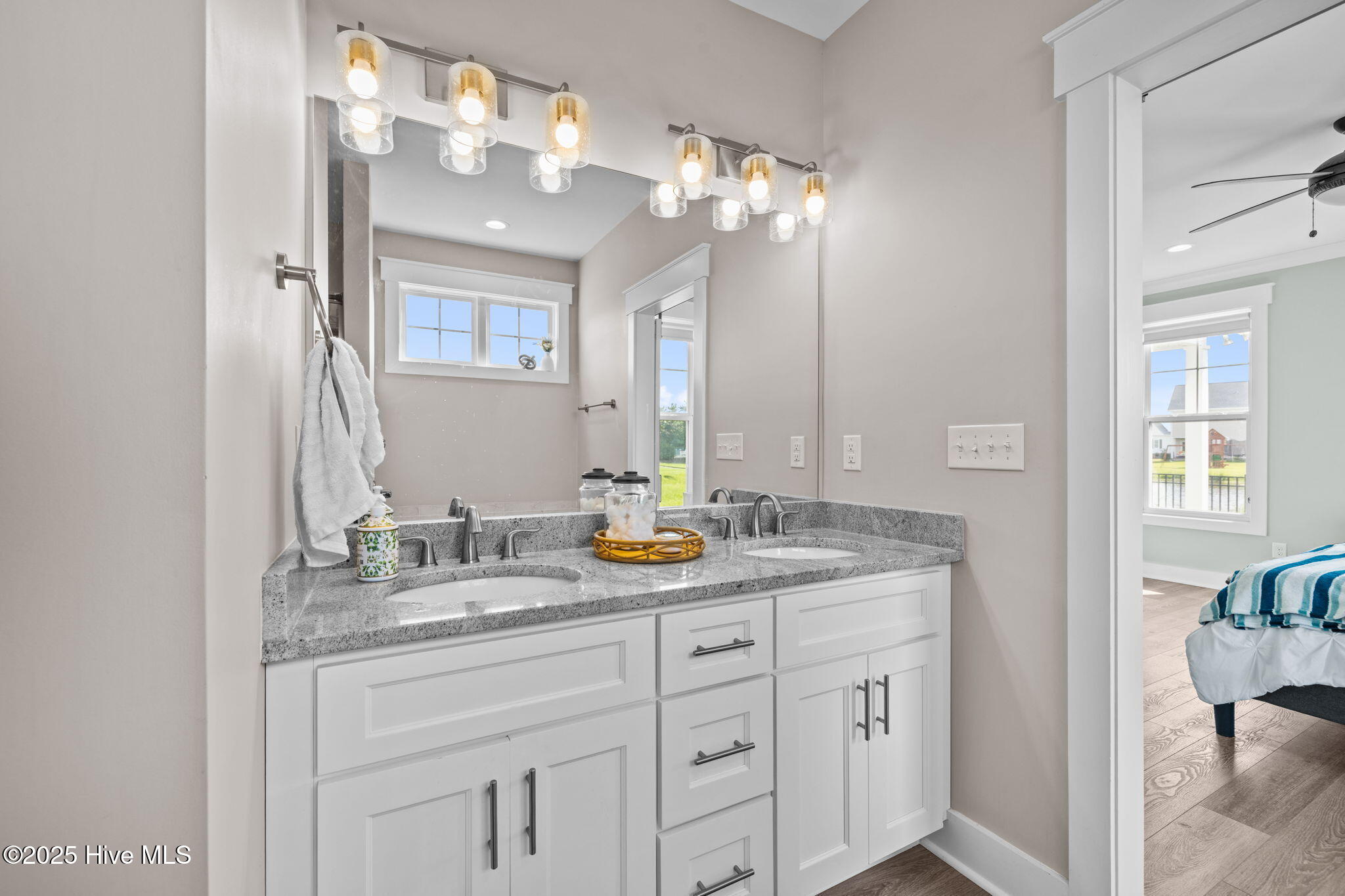 1710 Olde Farm Road, Morehead City, NC, 28557