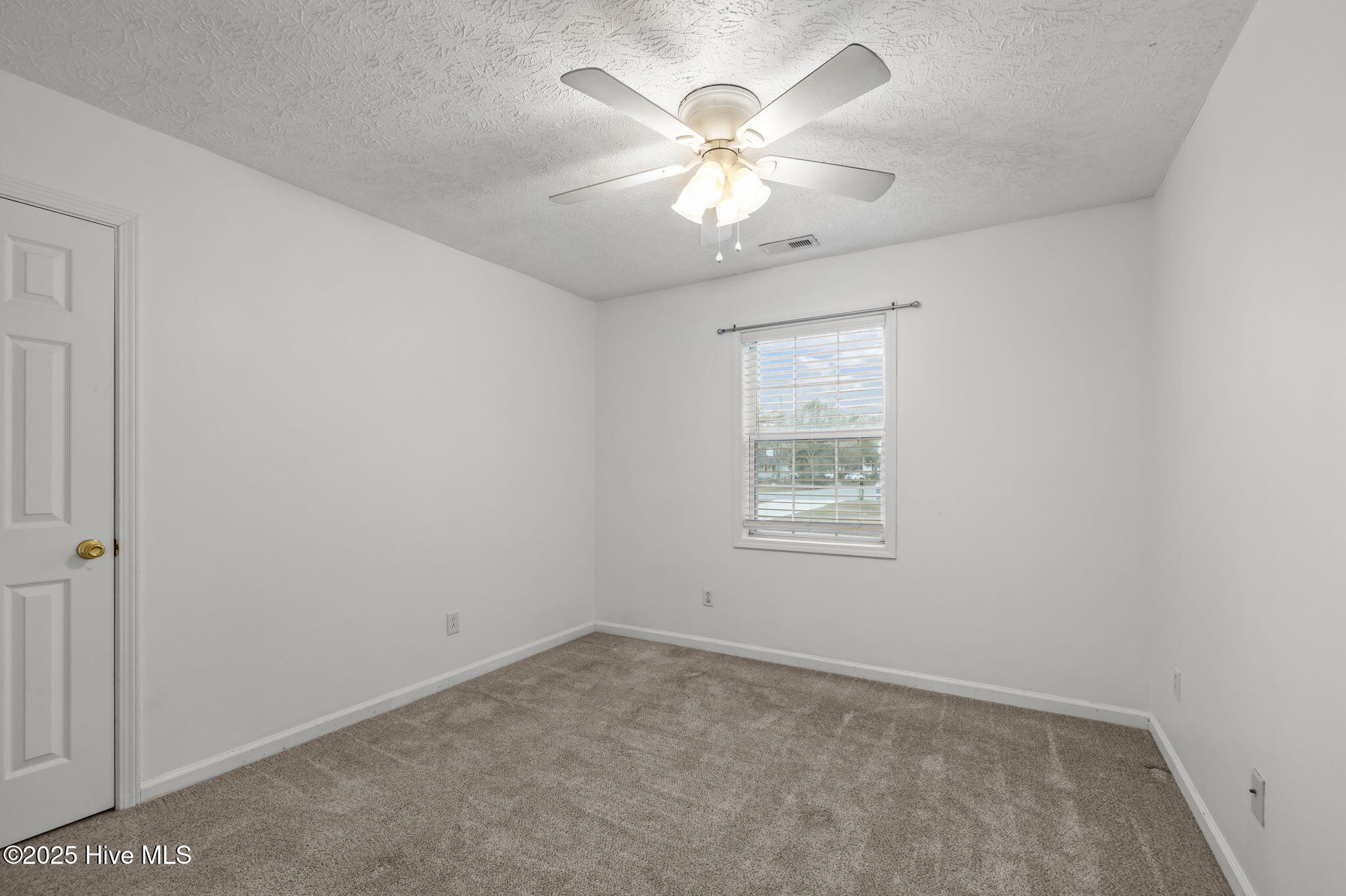 2000 Clark Court,Morehead City