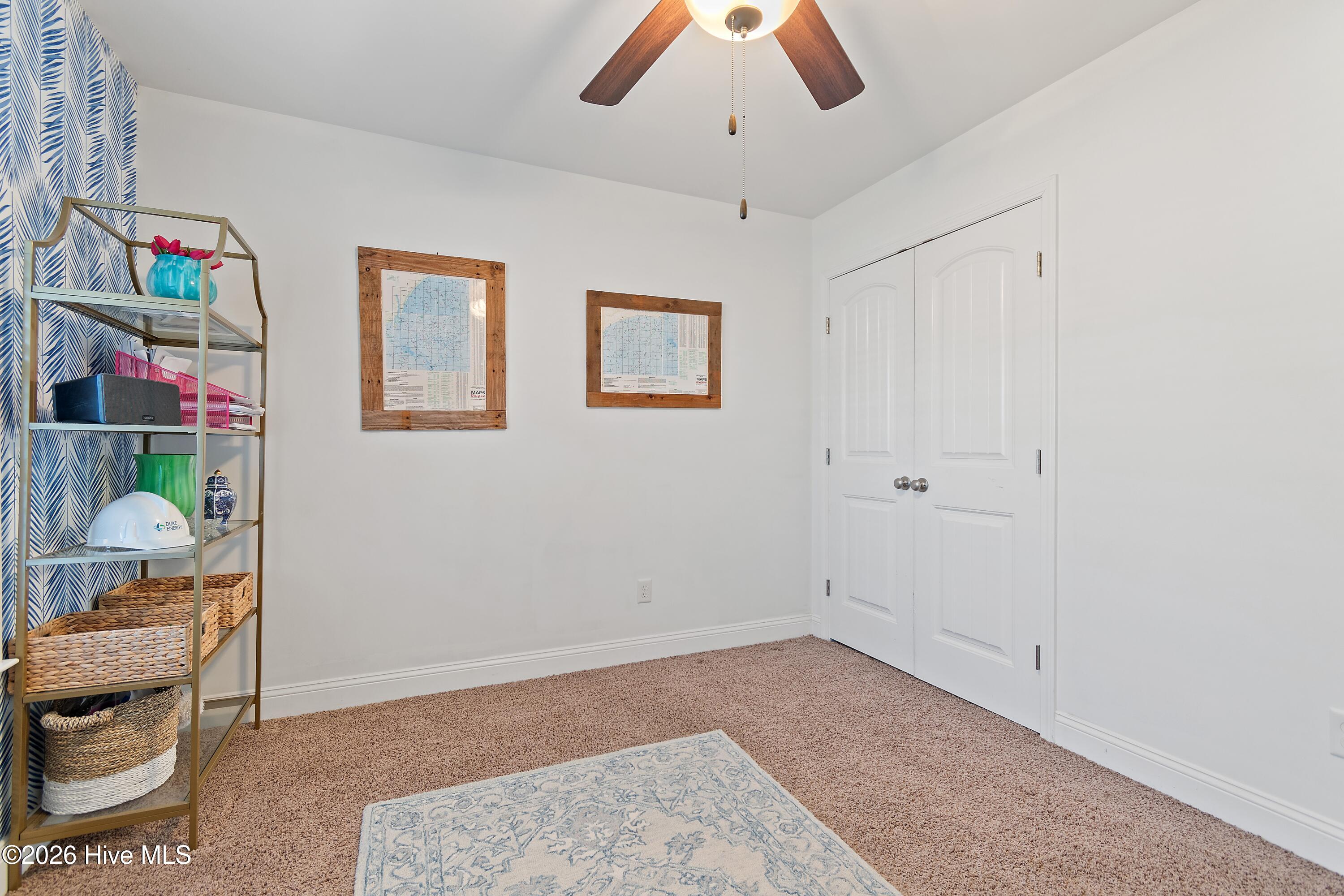 100554024 | Photo 20