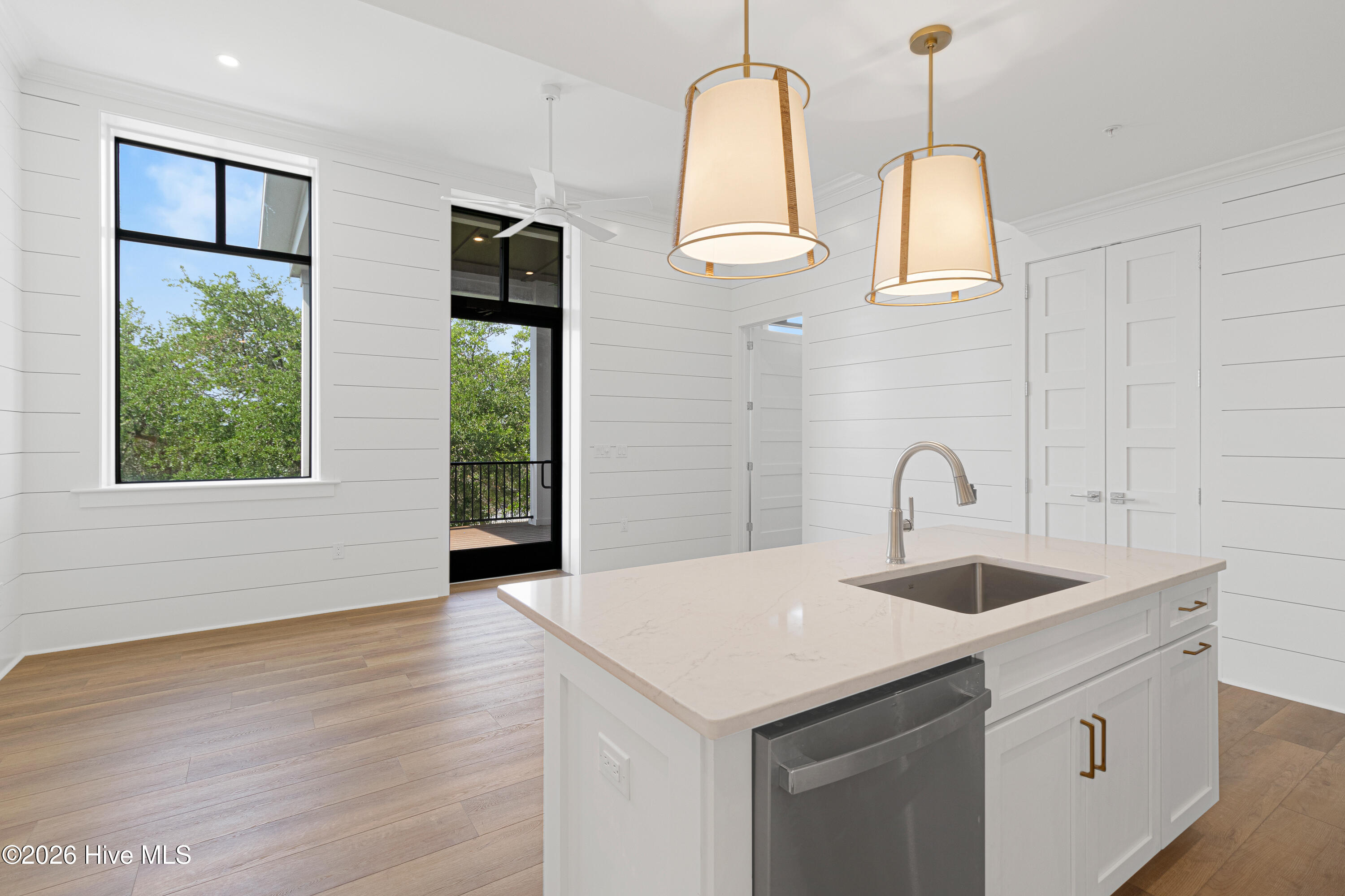 805 Mulberry Street Unit 207,Beaufort