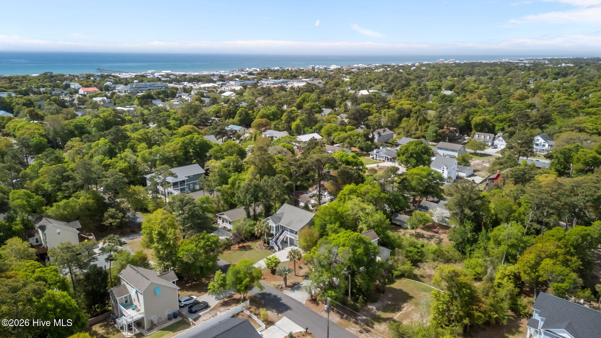 100562020 | Photo 45