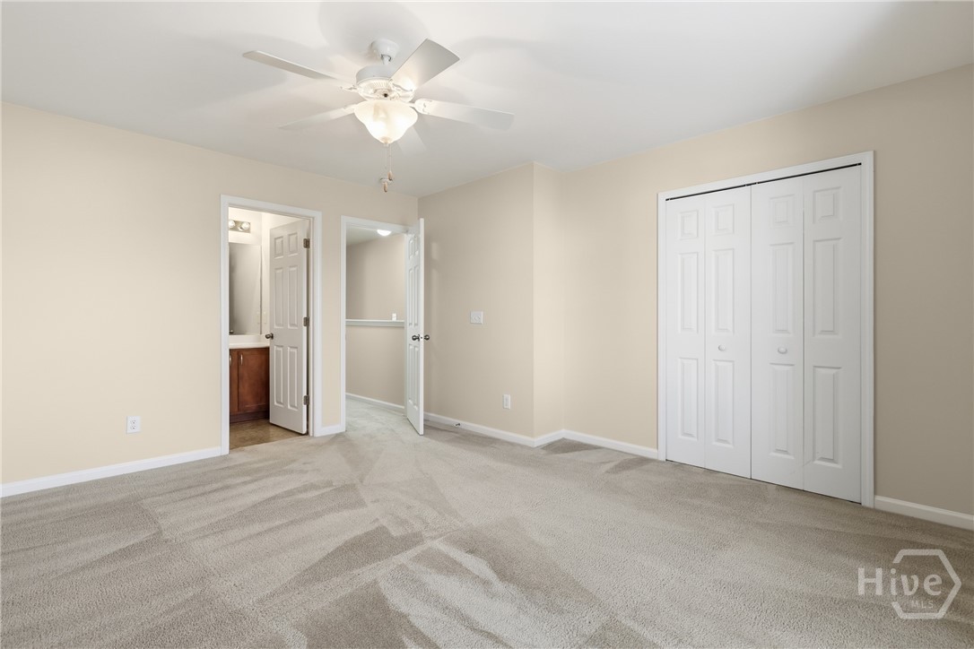 19 Timber Crest Court