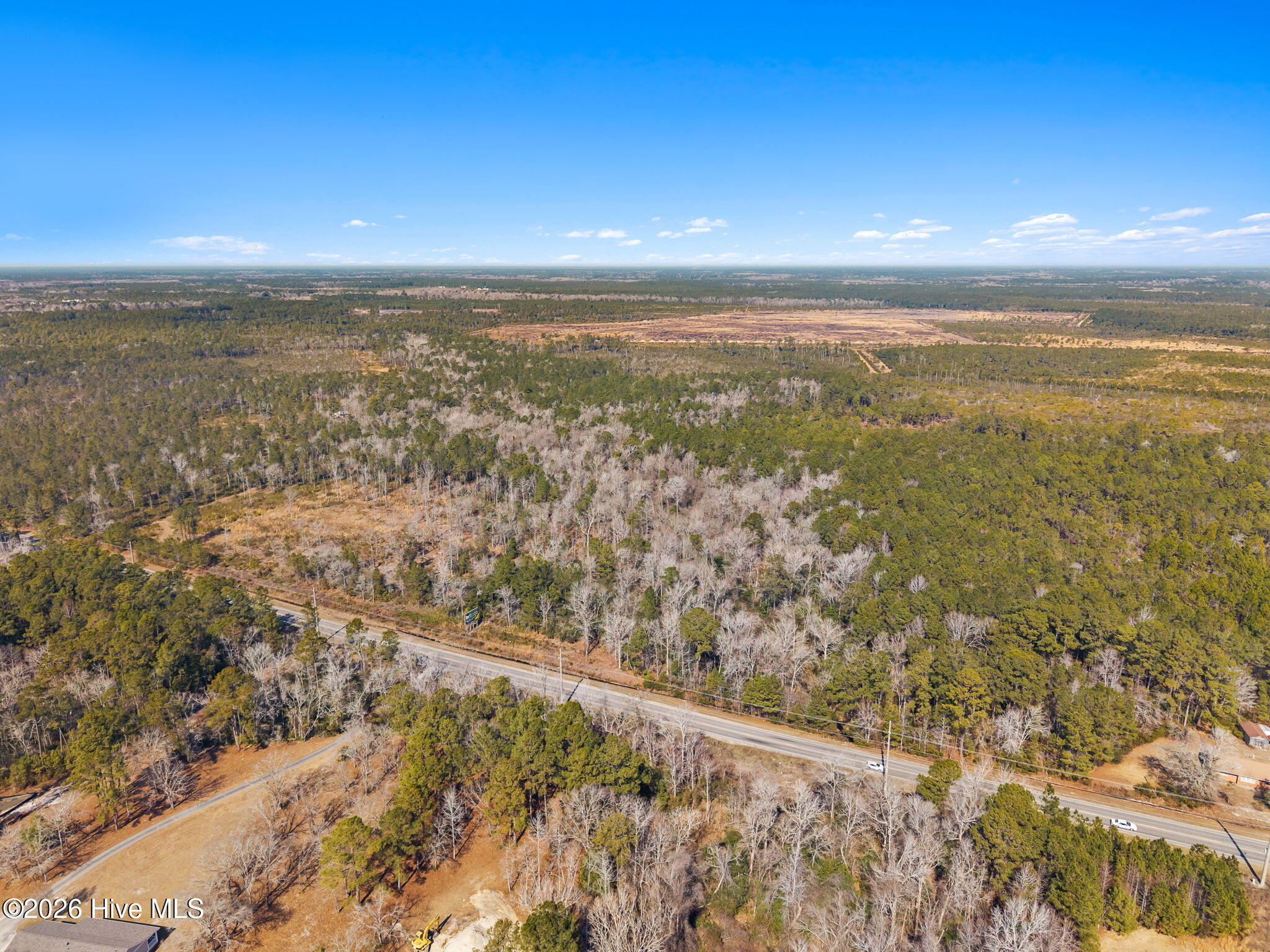 100555013 | Photo 16