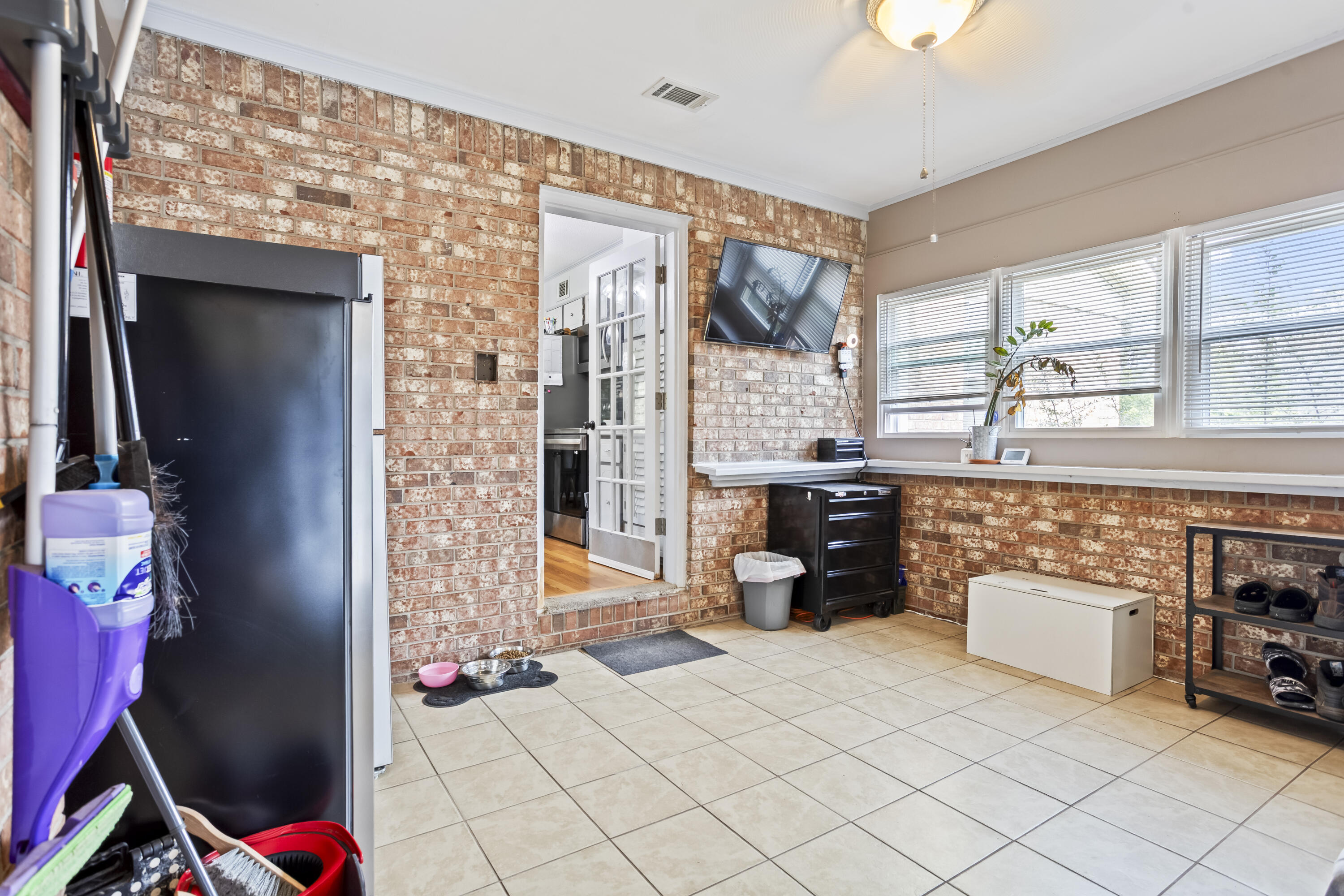 1836 Mountside Drive, North Augusta, SC, 29841