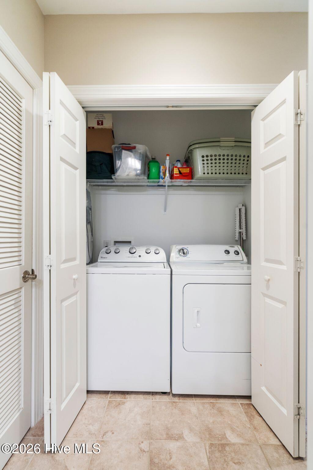 100555450 | Photo 31