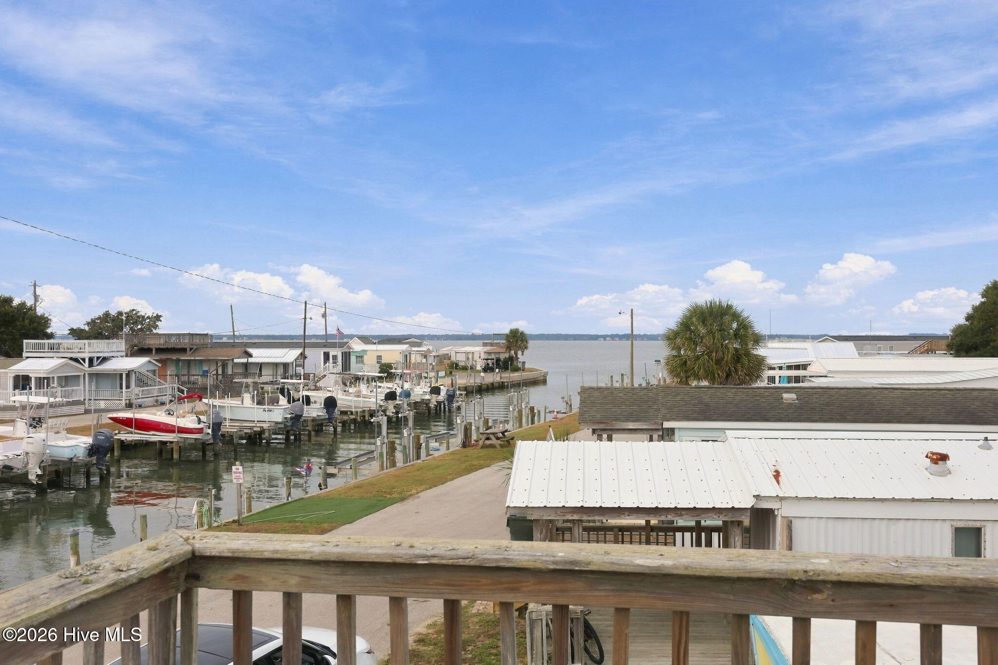1530 Salter Path Road 15,Indian Beach