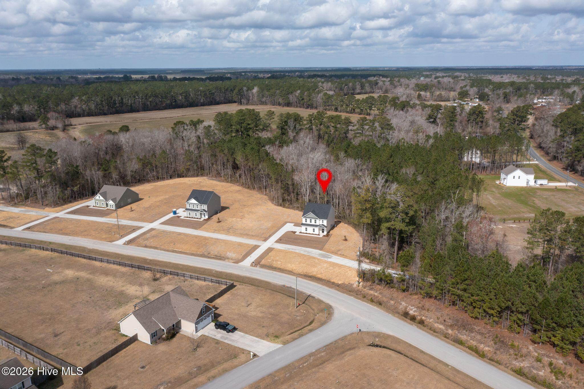 102 Palo Alto Park Drive,Maysville