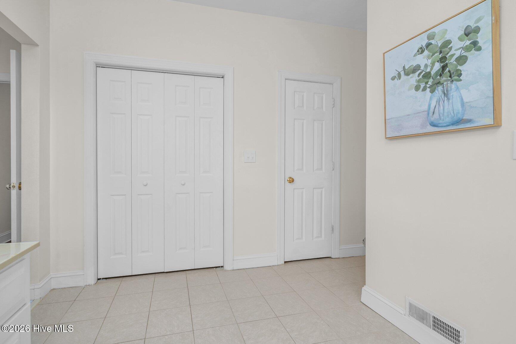 Exterior photo of 4461 S Halifax Road, Rocky Mount, NC 27803. MLS: 100580884