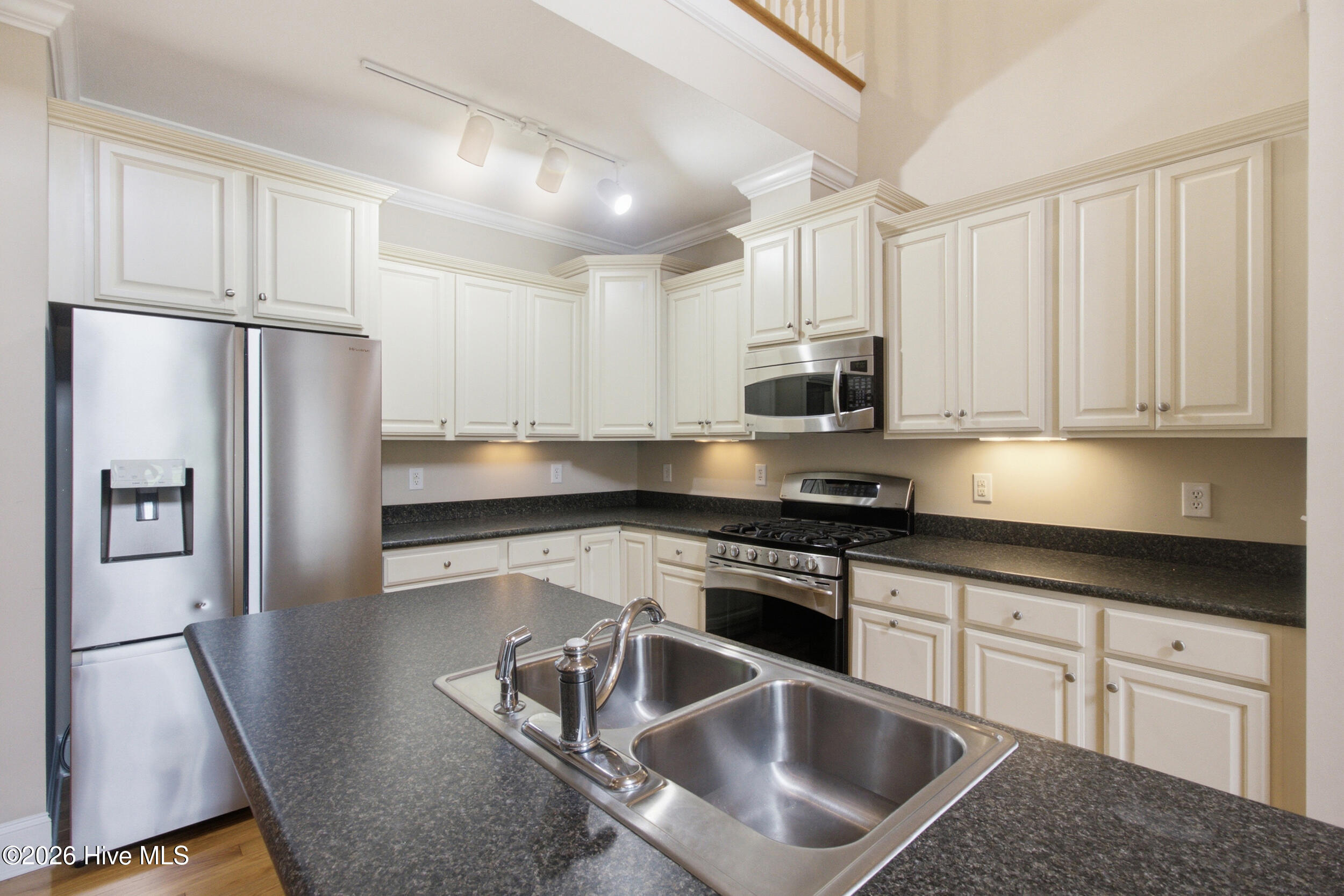 109 Colonel Burgwyn Drive,New Bern