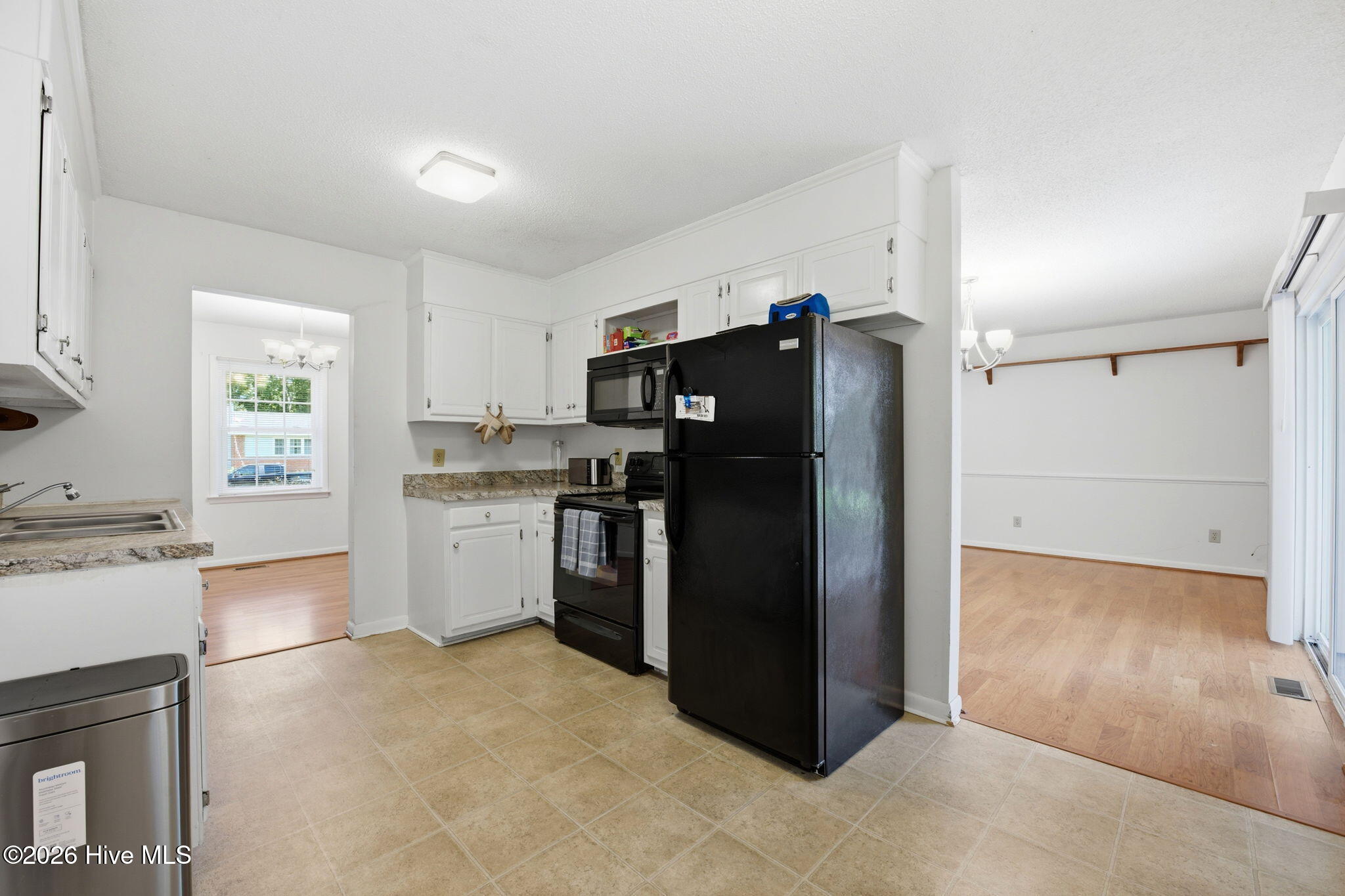 210 Nottingham Drive,Havelock