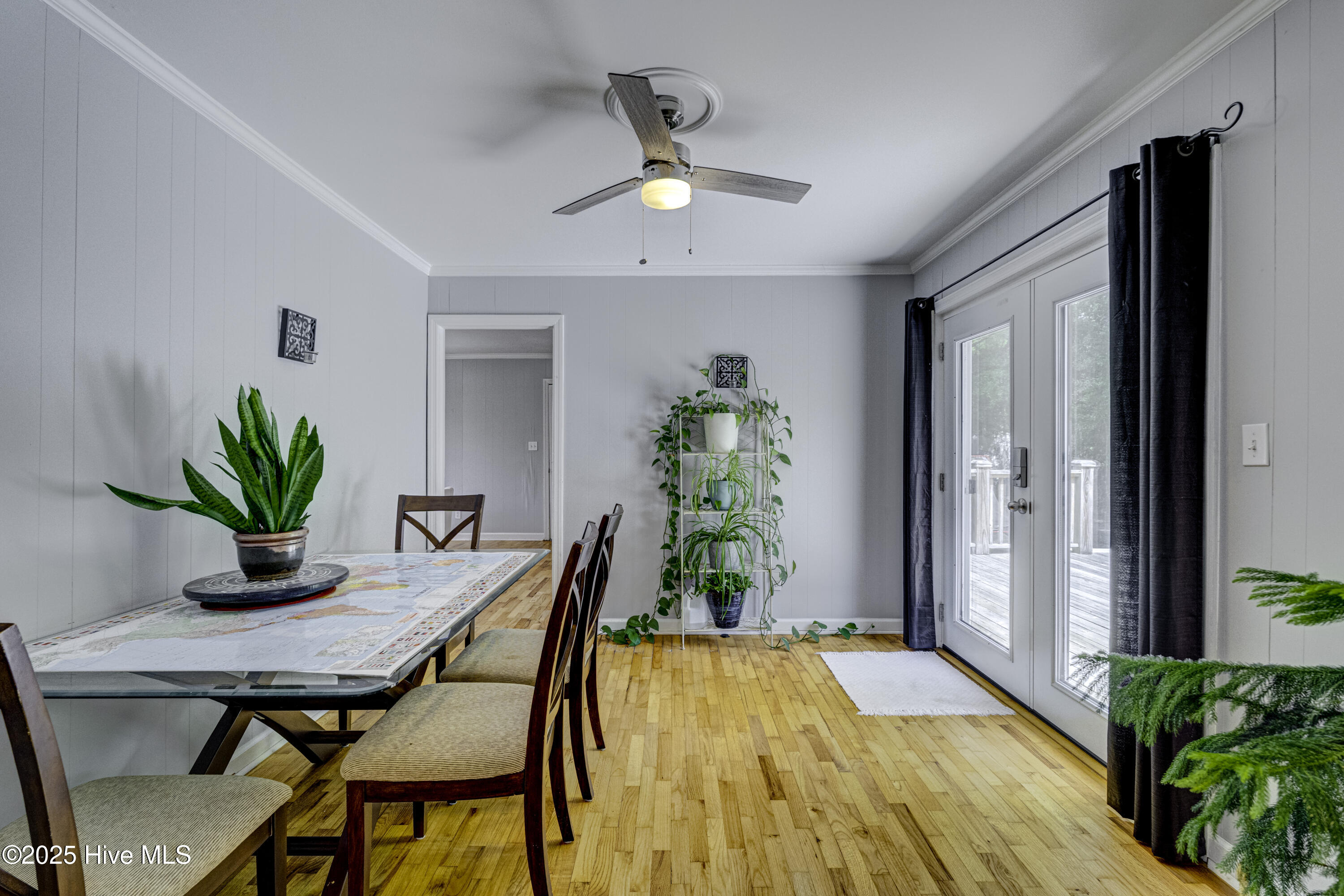 100525965 | Photo 14