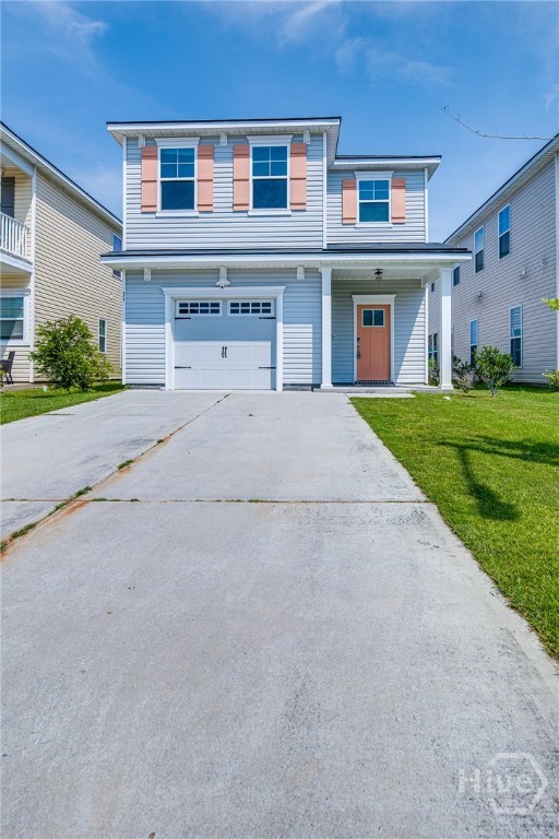 Property photo 4