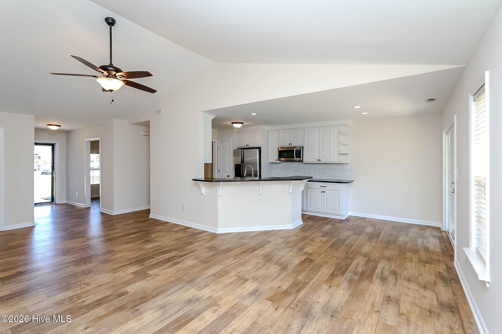 3503 Mandy Lane,Morehead City
