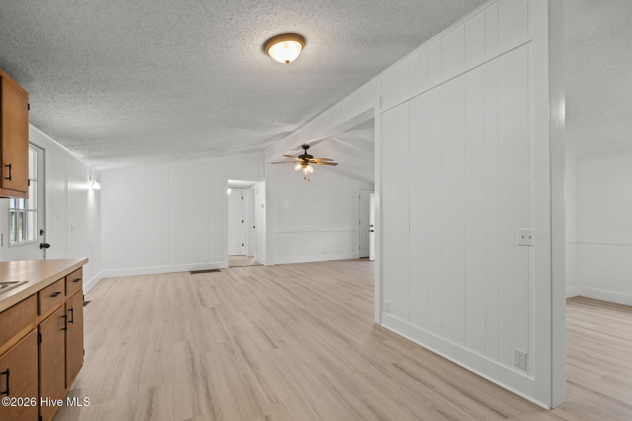 4113 N Highway 101,Newport