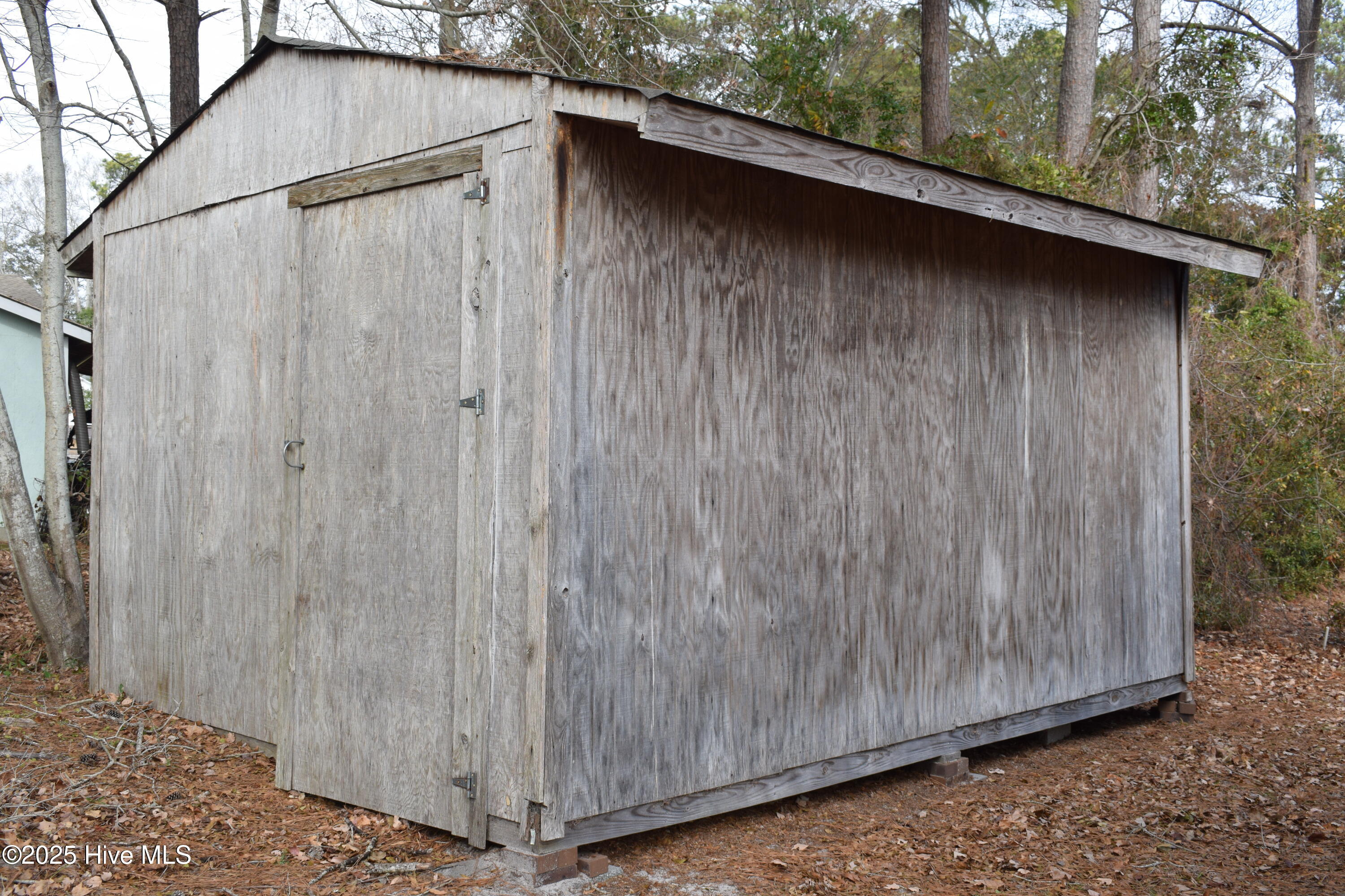 100547156 | Photo 29