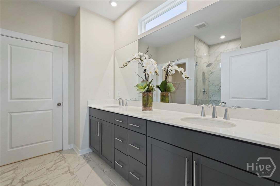 104 Miller Chapel Boulevard, Guyton, GA, 31312