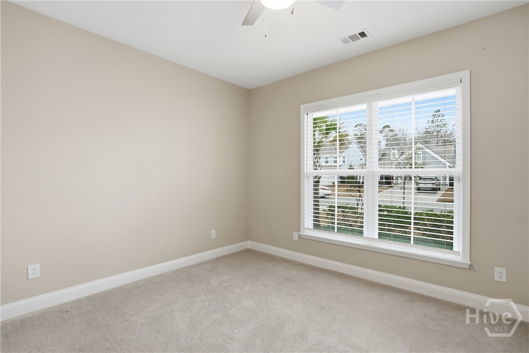 156 Harvest Hill, Pooler, GA, 31322