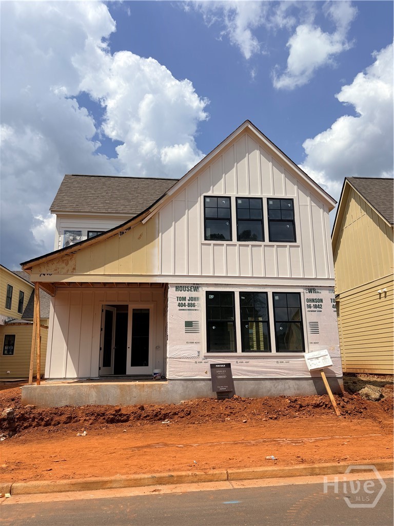 Property photo 8