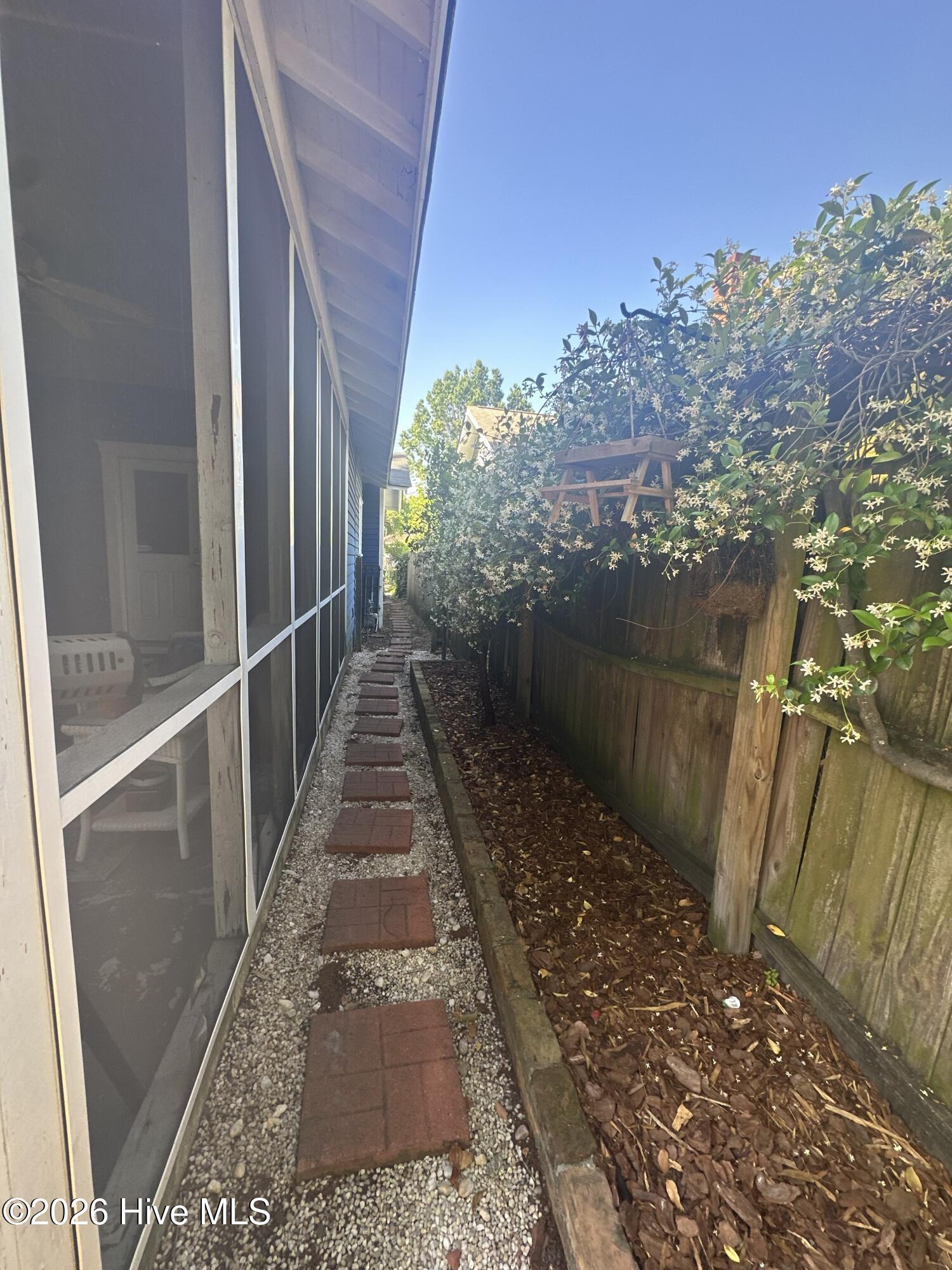 Shirley Johnson - MLS Number: 100573508