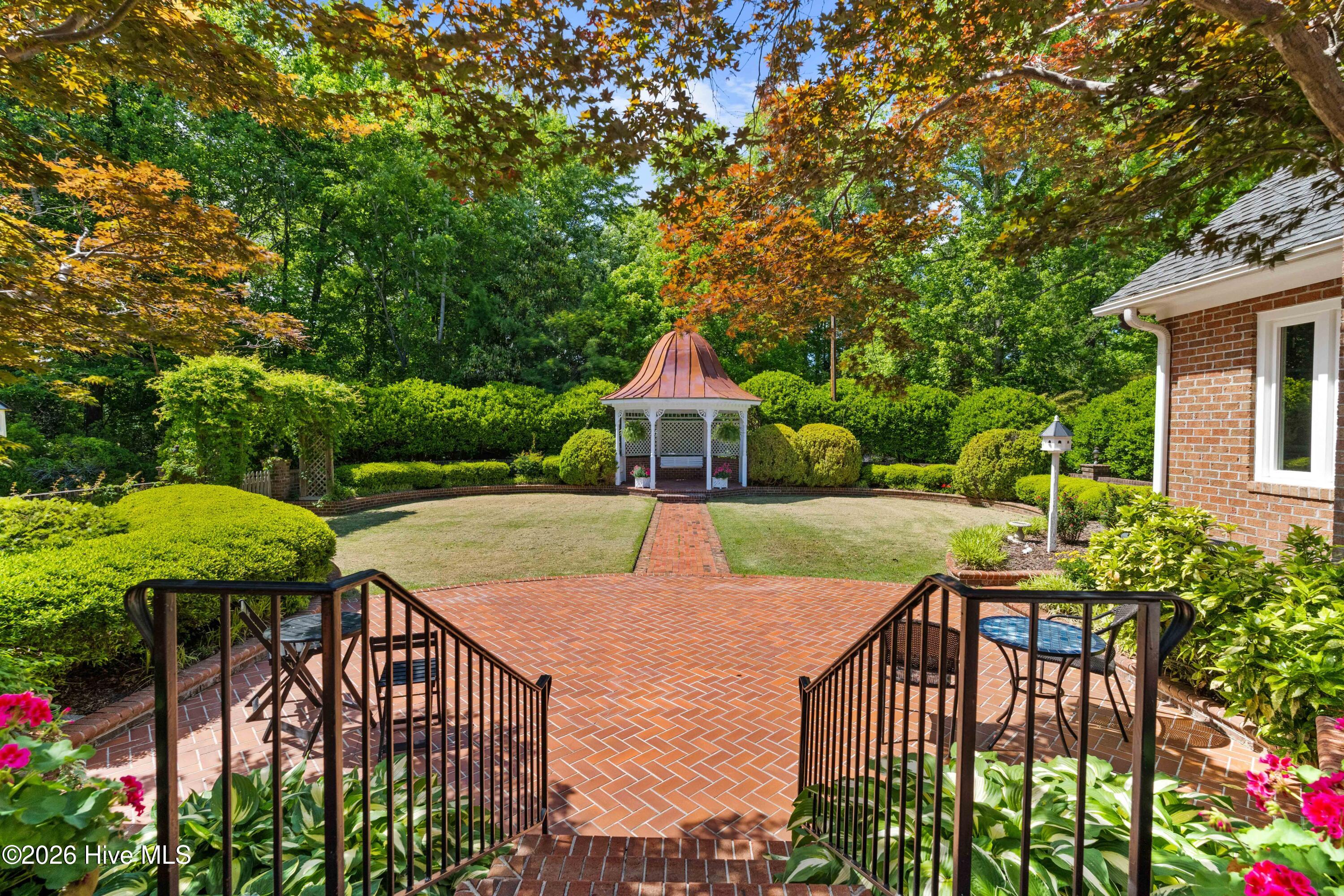 104 Coventry Court,Jacksonville