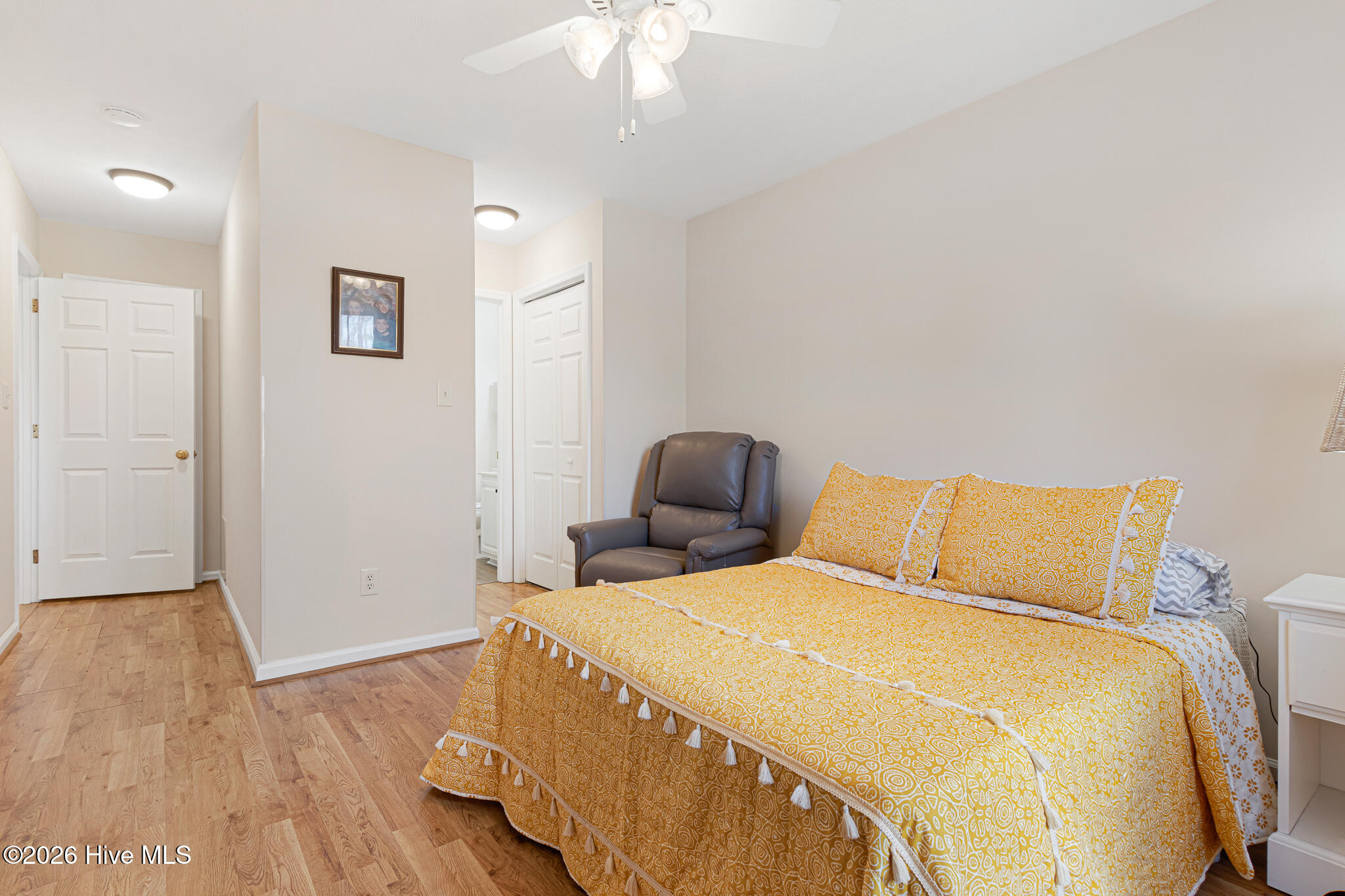 2900 Myrtle Street 11 Rosewood Village,Morehead City