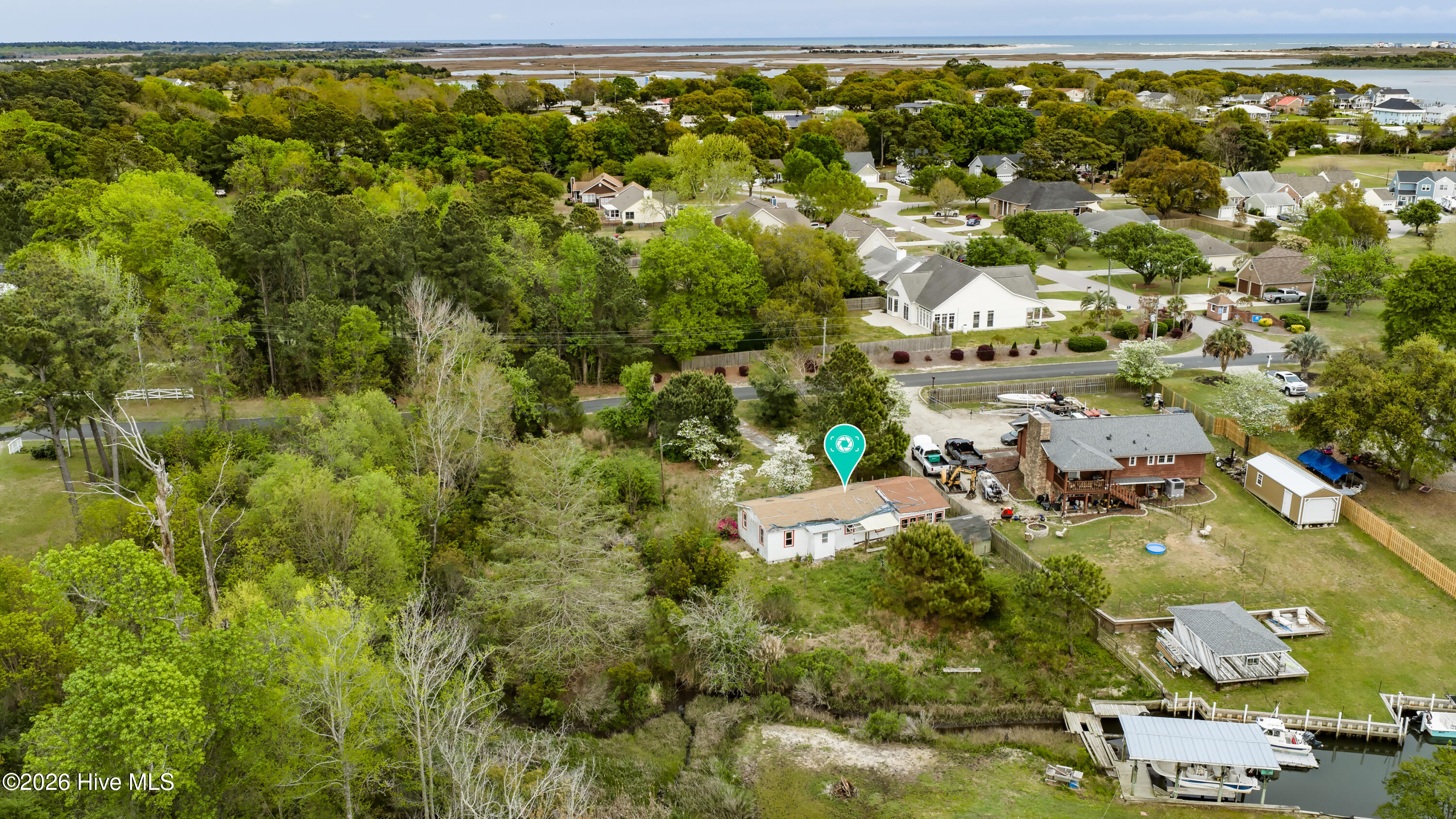 100565170 | Photo 17