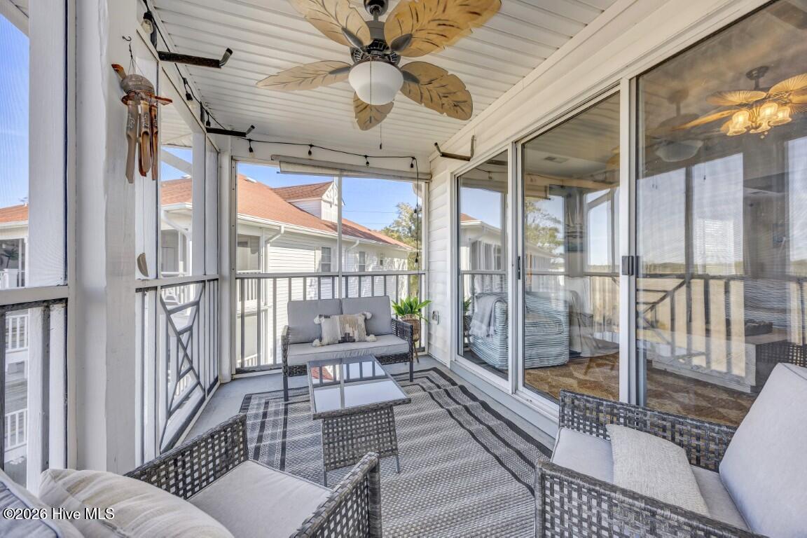 100552193 | Photo 23