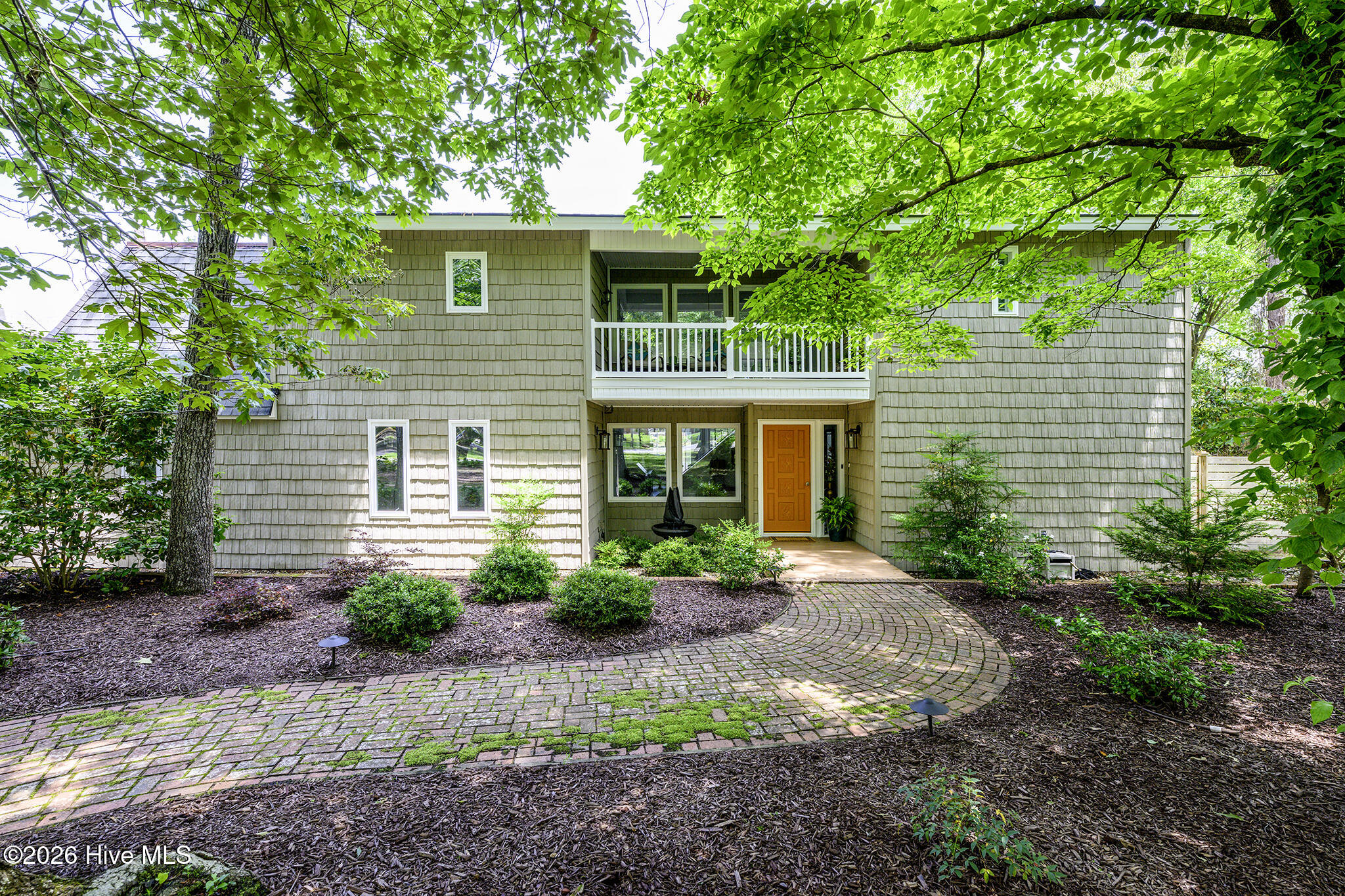 302 Plantation Drive, New Bern, NC, 28562