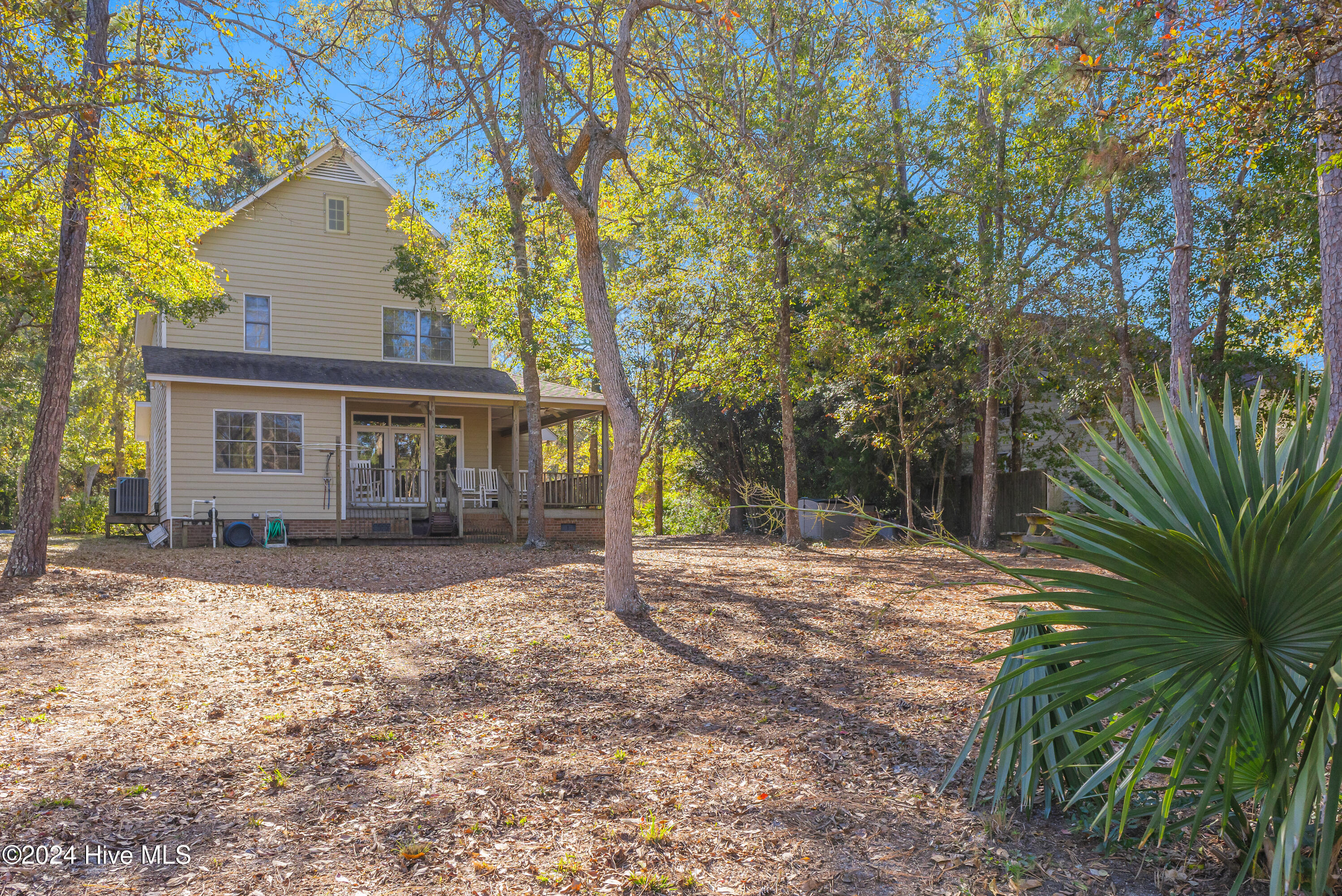 100478878 | Photo 26