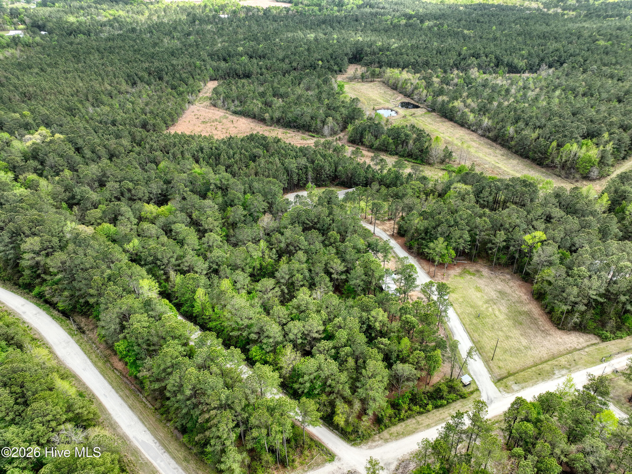 100566814 | Photo 71