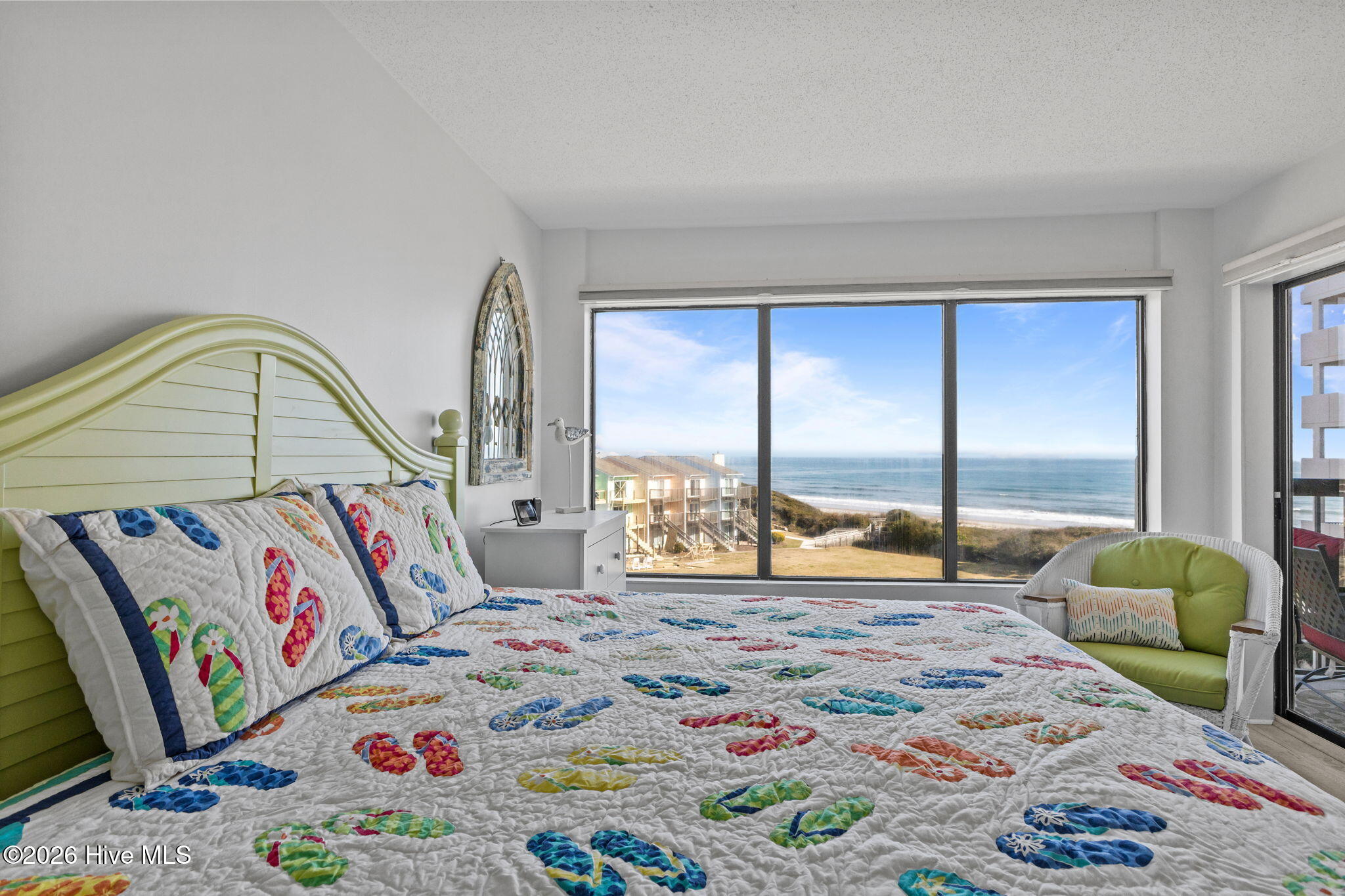 8801 Reed Drive UNIT 314w, Emerald Isle, NC, 28594