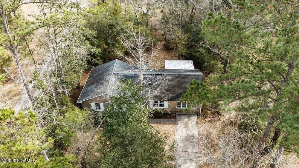 100550495 | Photo 31