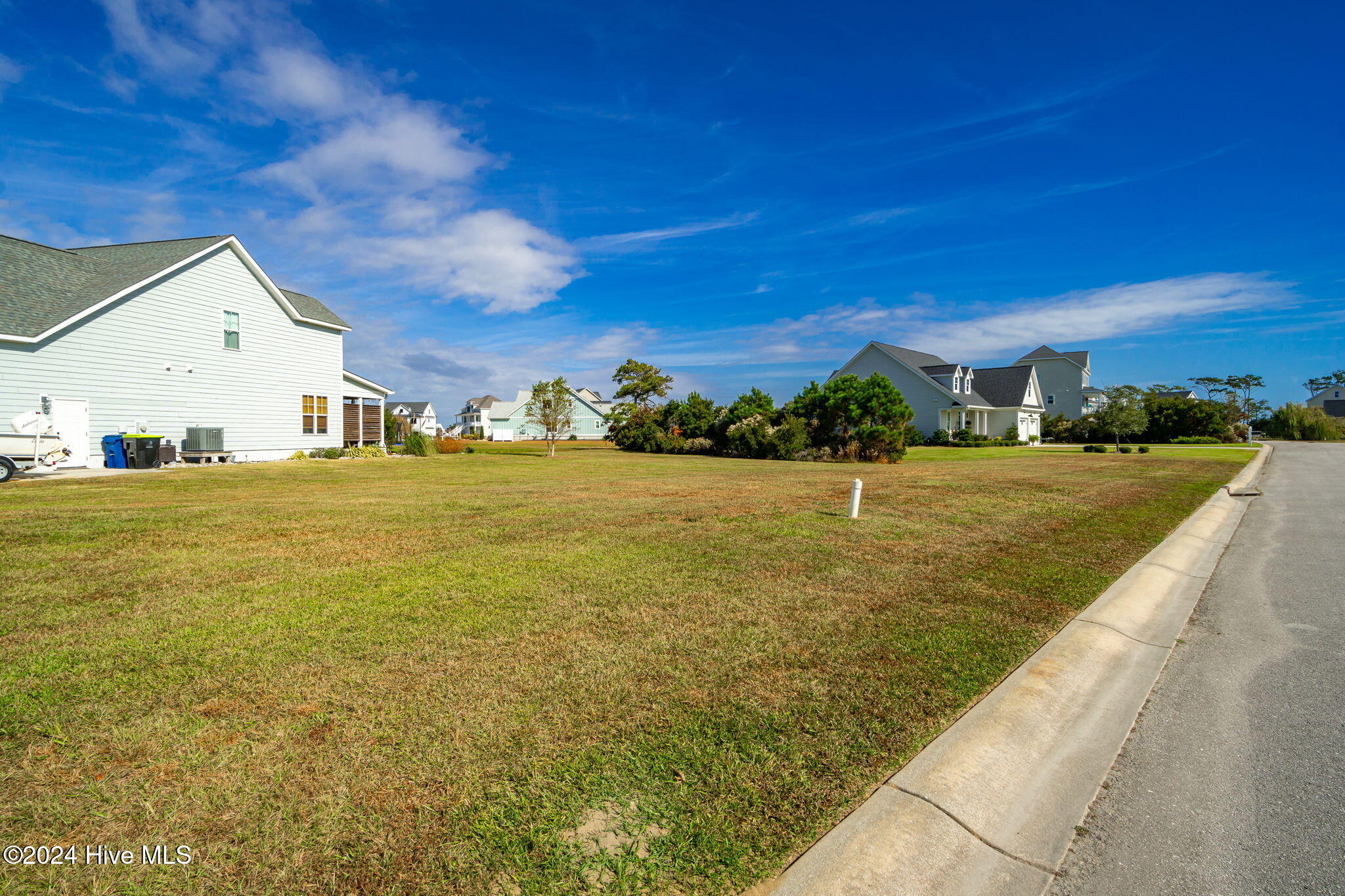 1602 Mainsail Road,Morehead City