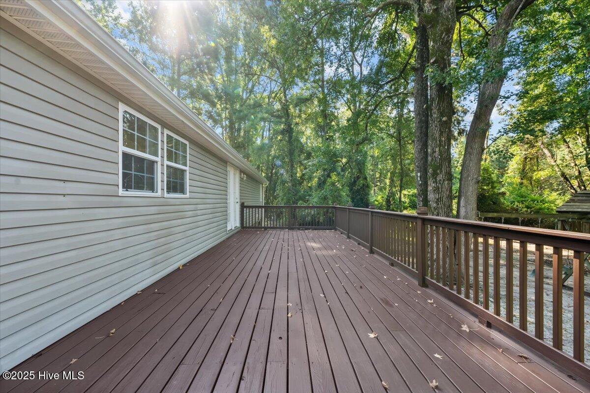 11891 Aberdeen Road, Aberdeen, NC, 28315