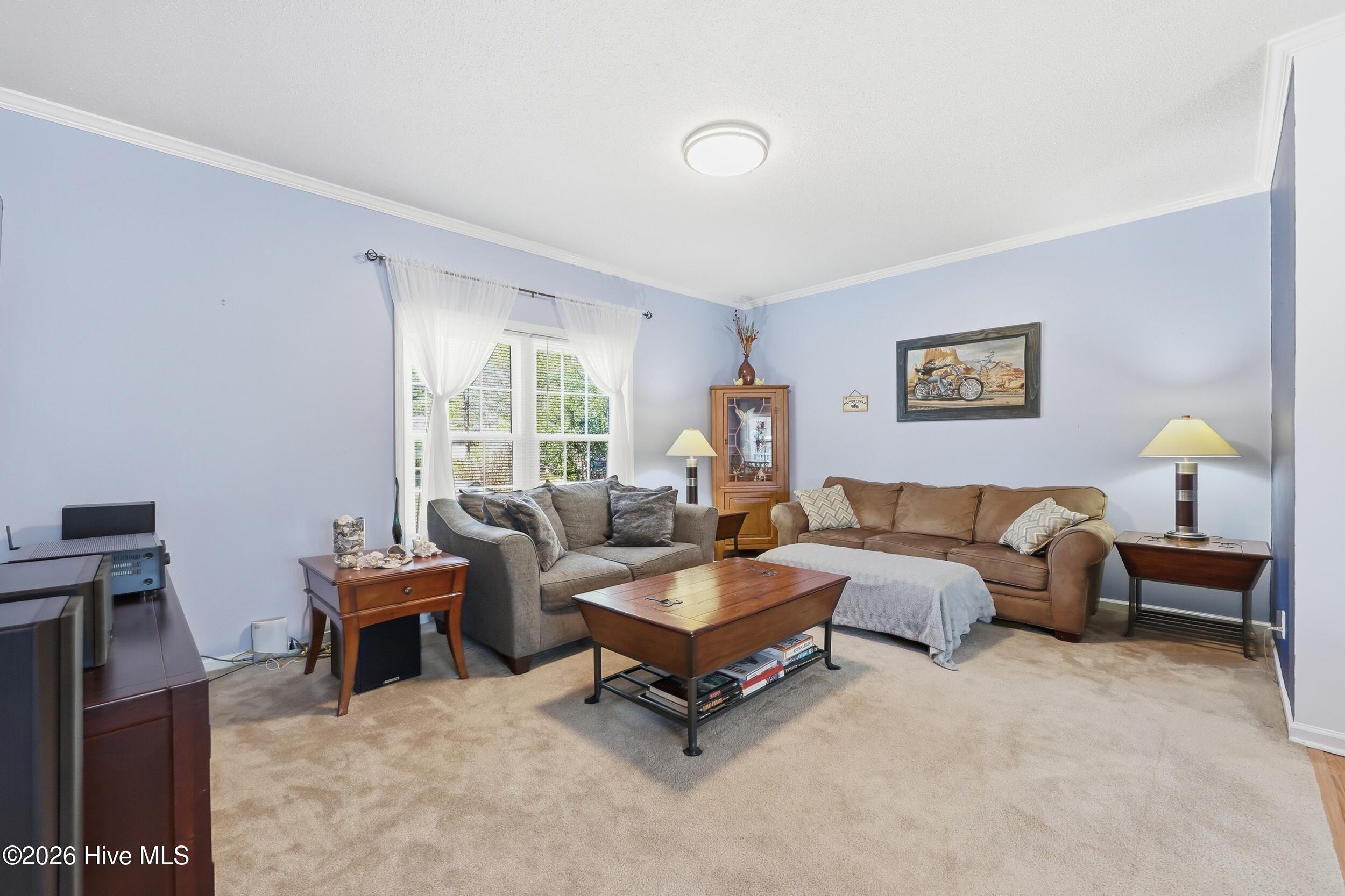 100561141 | Photo 13